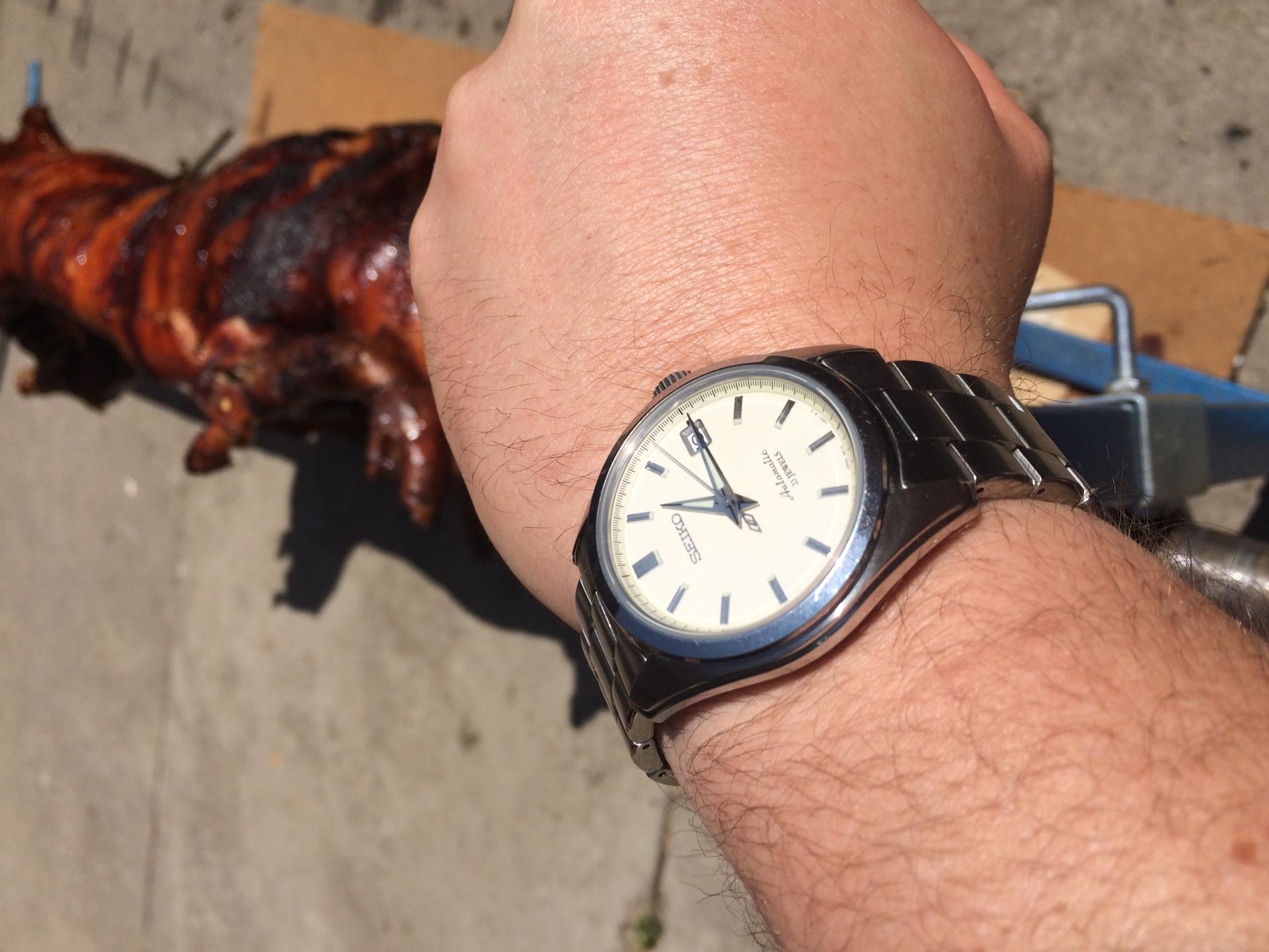 Naziv: IMG_2694.jpg, pregleda: 150, veličina: 225,4 KB