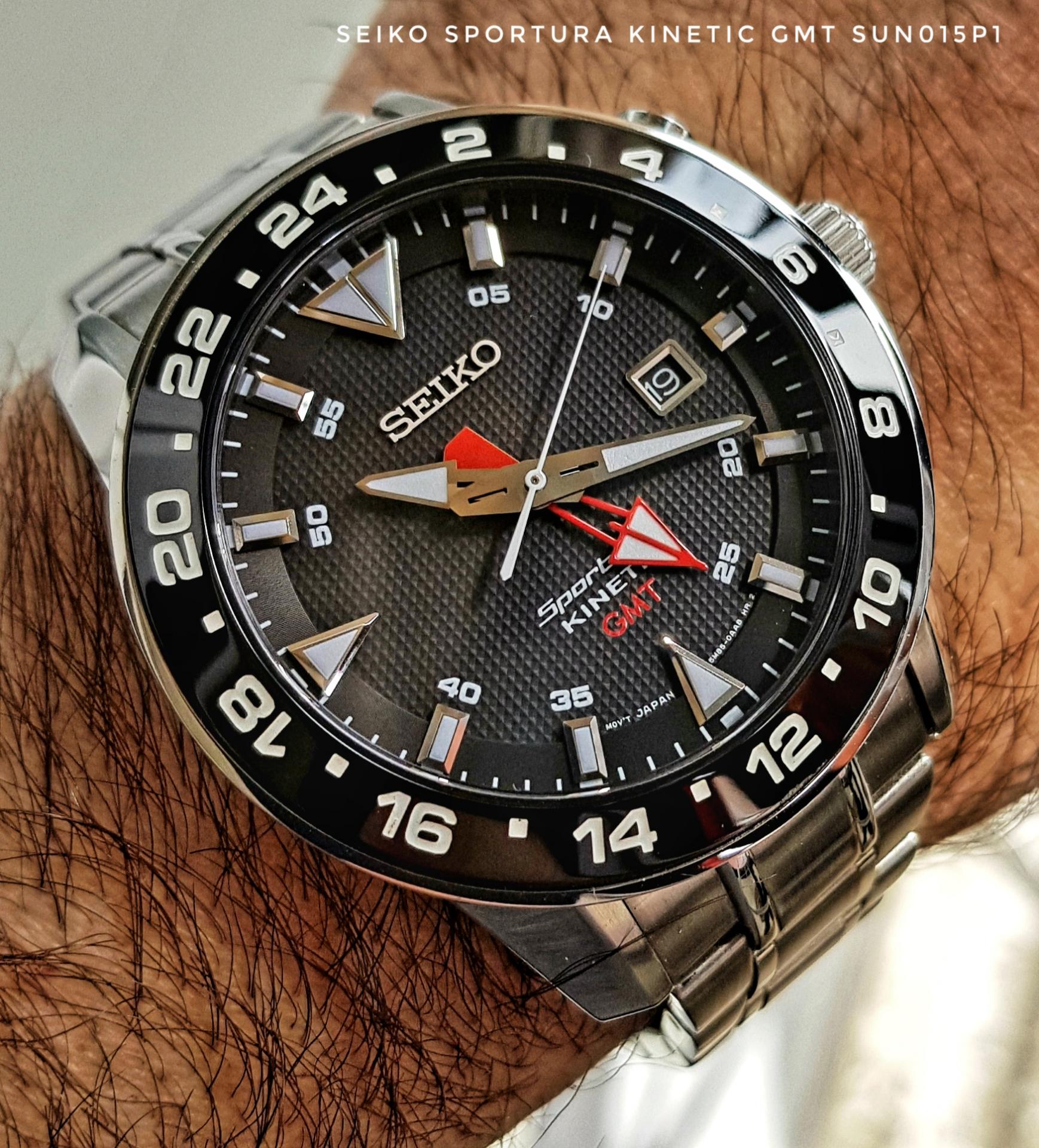 Naziv: 20200419_102010-01.jpg, pregleda: 199, veličina: 490,9 KB