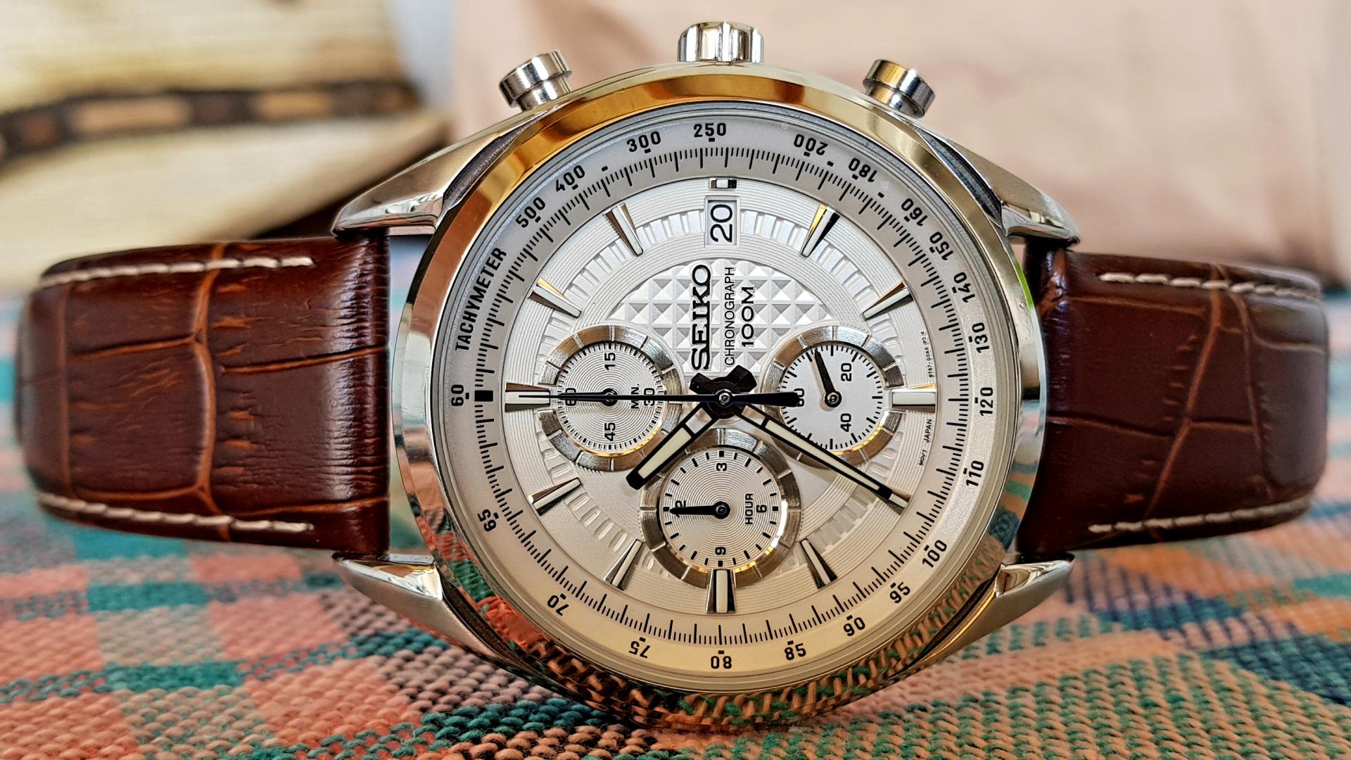 Naziv: 20200420_123700.jpg, pregleda: 193, veličina: 321,4 KB