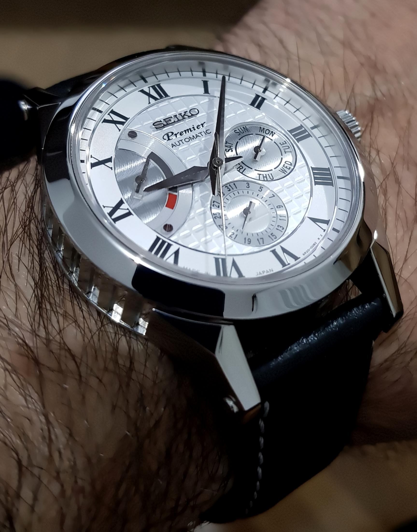 Naziv: 20200420_210726.jpg, pregleda: 175, veličina: 304,5 KB