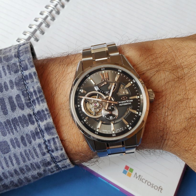 Naziv: IMG_20200421_124742.jpg, pregleda: 181, veličina: 282,9 KB