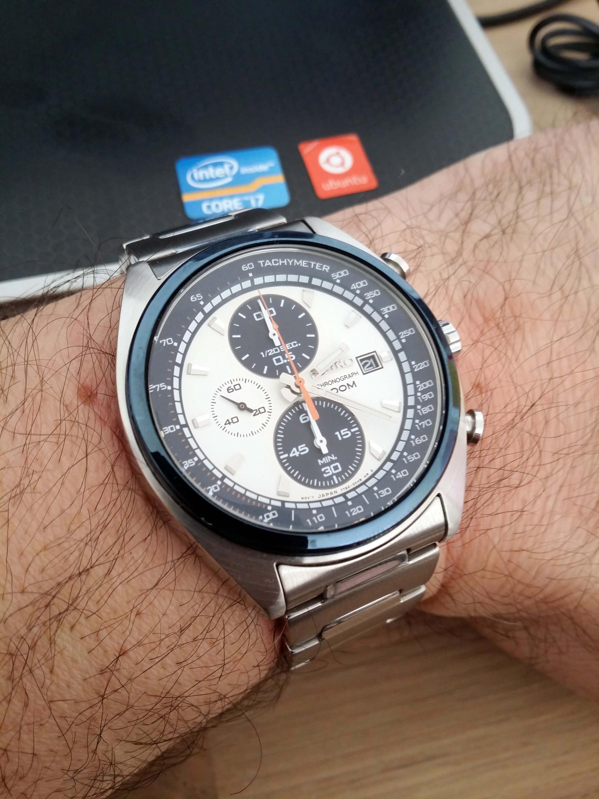 Naziv: 20200421_142154.jpg, pregleda: 188, veličina: 408,5 KB