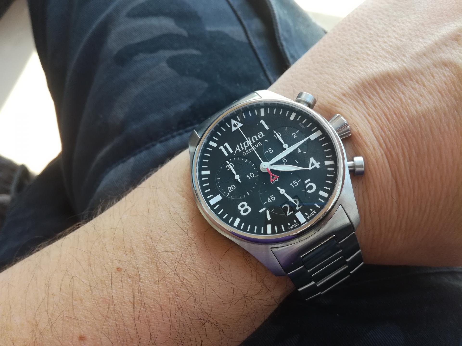 Naziv: IMG_20180722_161455.jpg, pregleda: 213, veličina: 243,5 KB