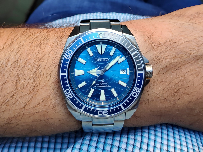 Naziv: IMG_20200423_090934_2.jpg, pregleda: 167, veličina: 224,1 KB