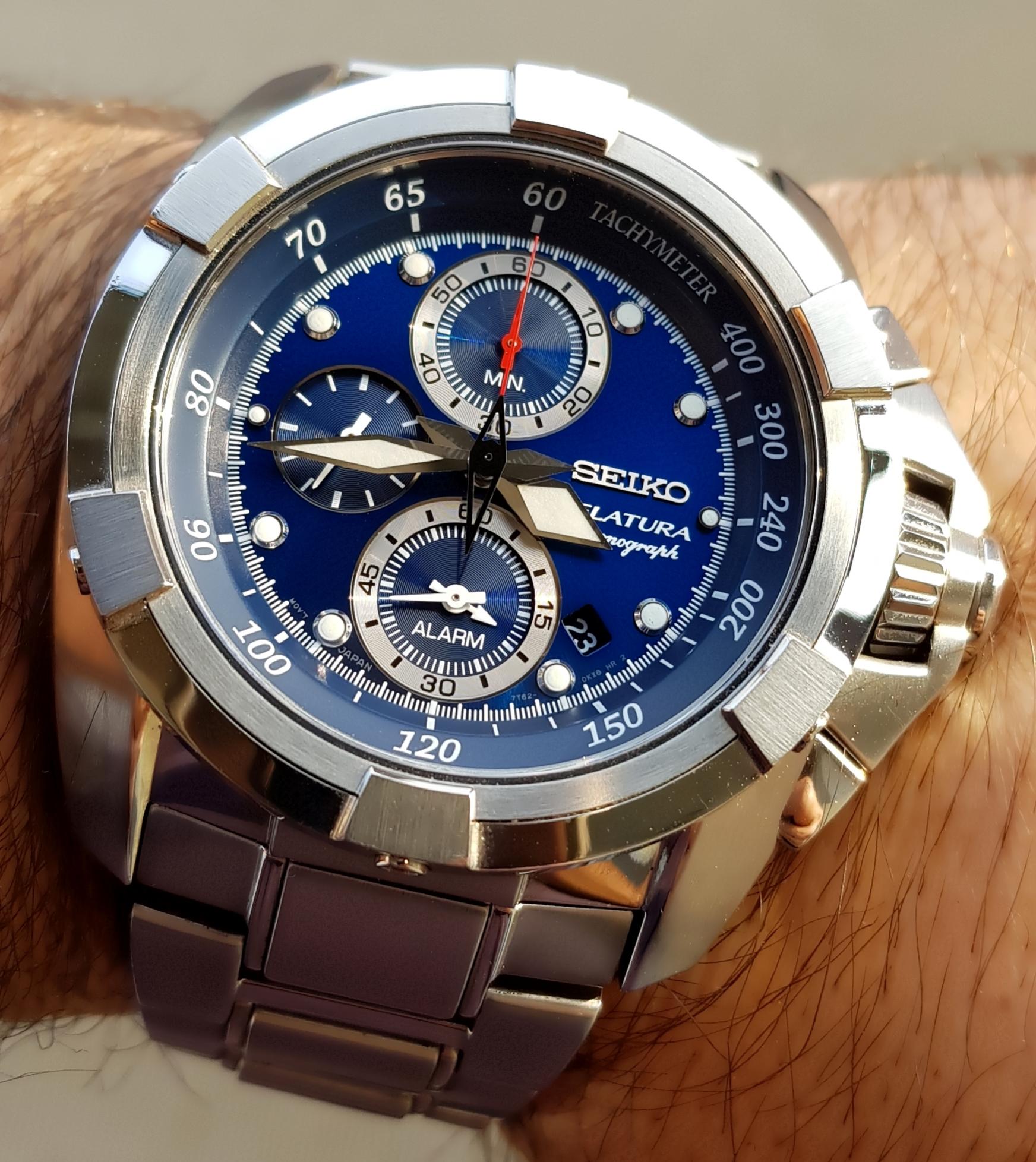 Naziv: 20200423_154547.jpg, pregleda: 176, veličina: 371,2 KB