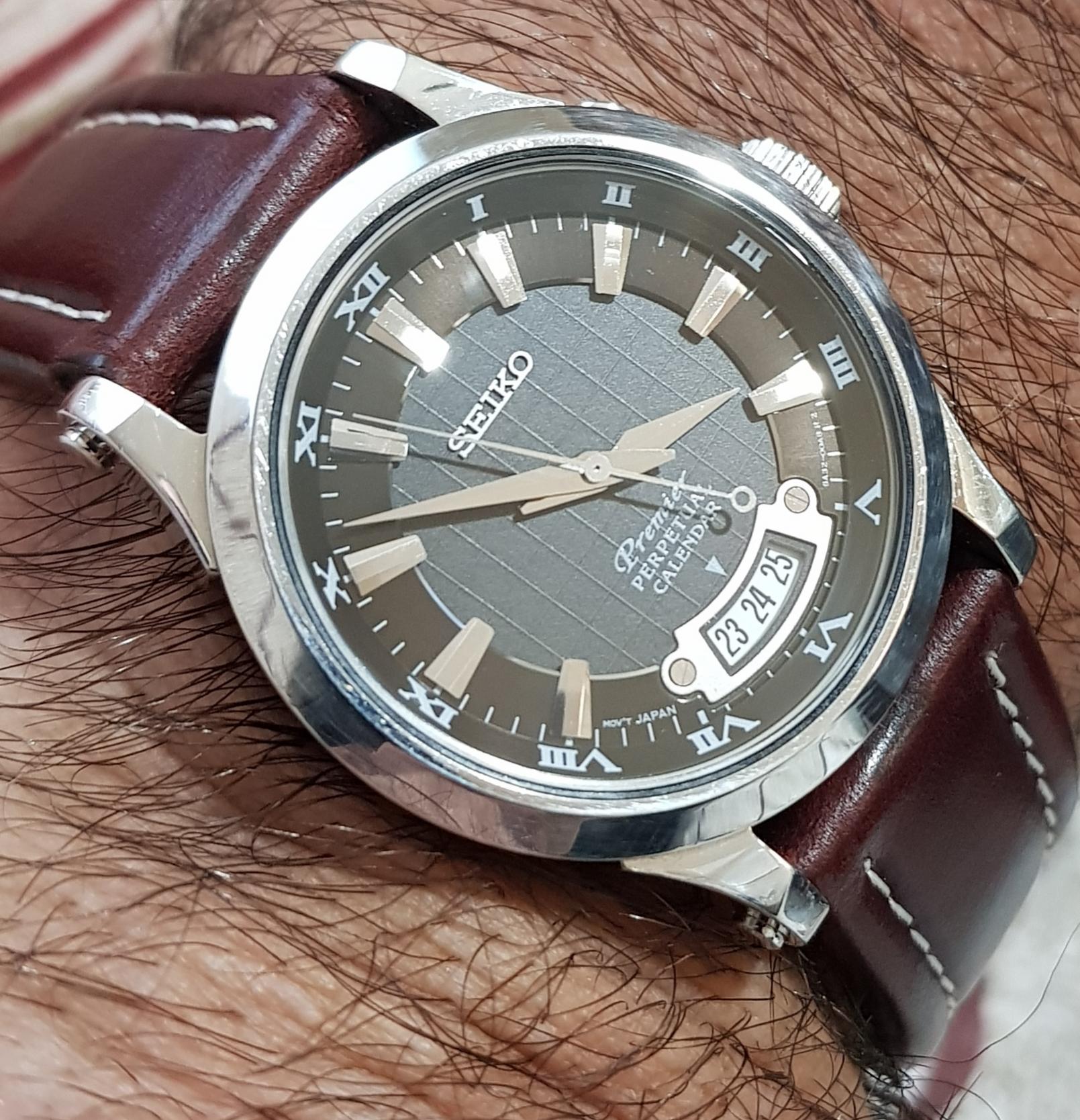 Naziv: 20200424_155251.jpg, pregleda: 181, veličina: 381,1 KB