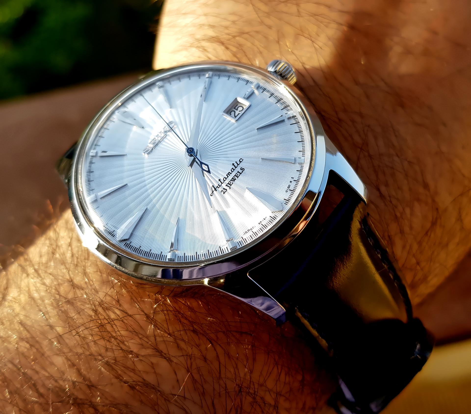 Naziv: 20200425_071116.jpg, pregleda: 162, veličina: 308,2 KB