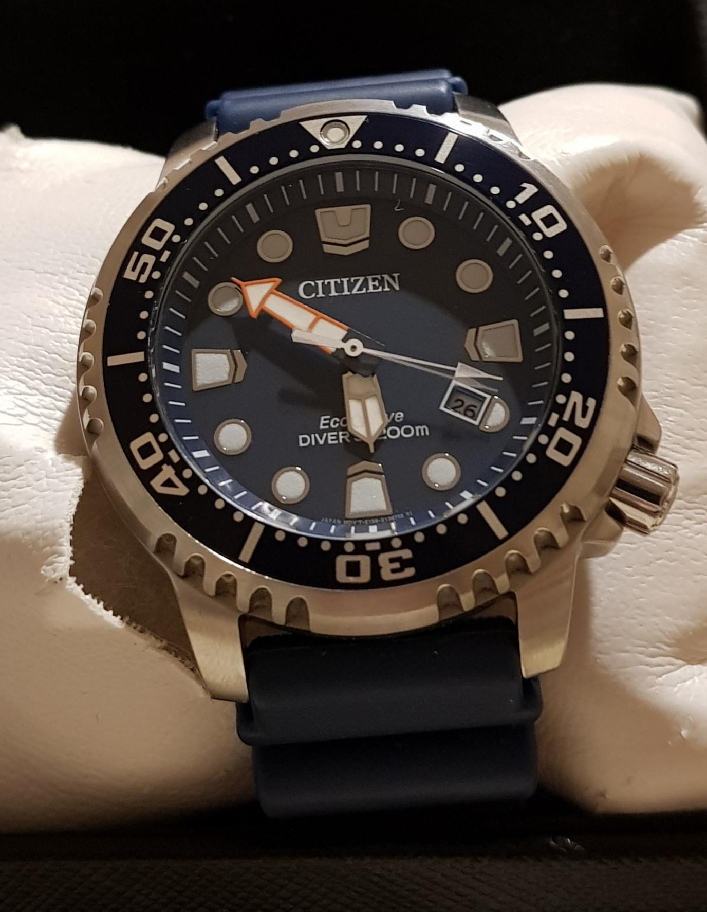 Naziv: 20200426.jpg, pregleda: 184, veličina: 193,8 KB