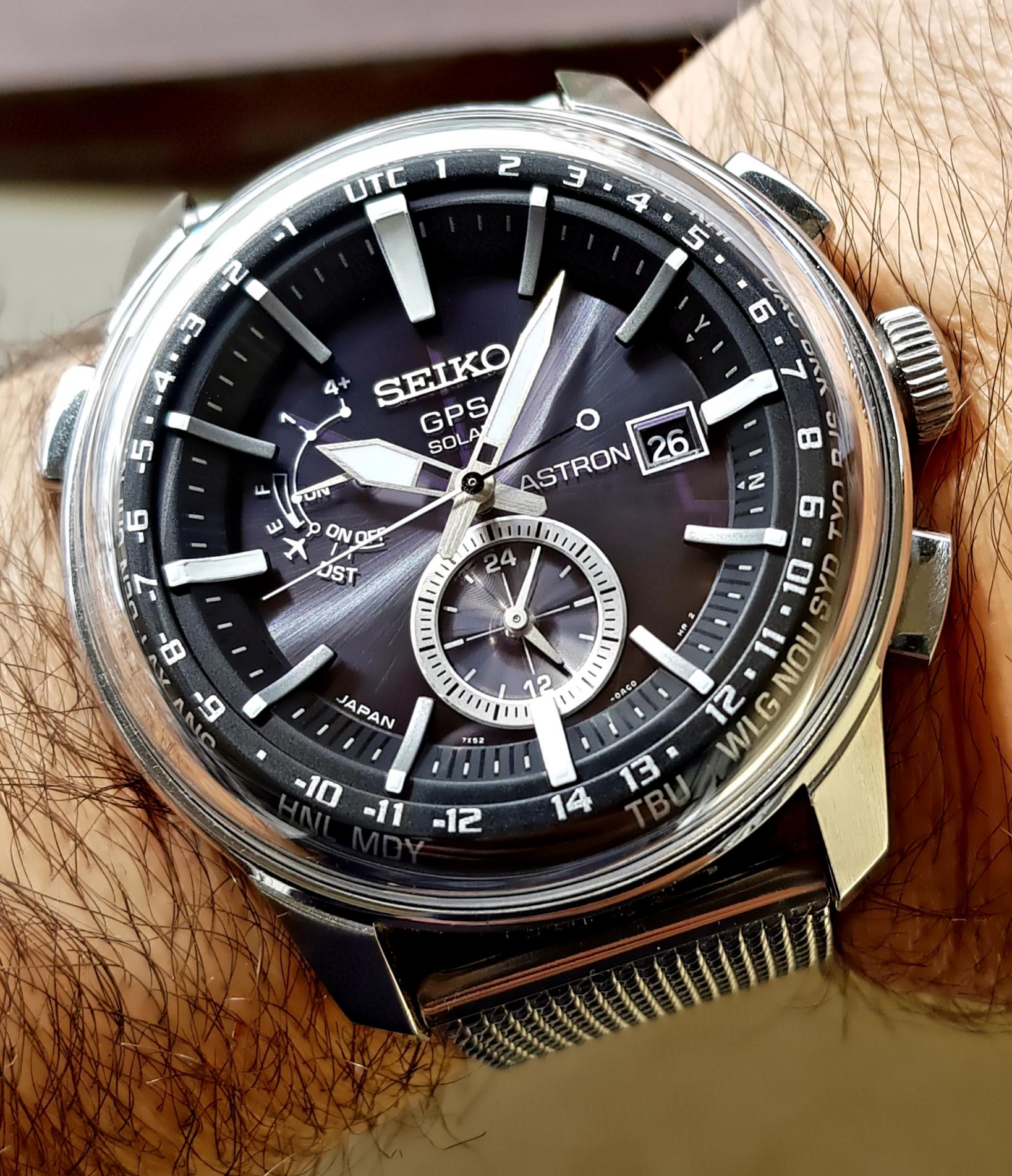 Naziv: 20200426_102929.jpg, pregleda: 175, veličina: 432,6 KB