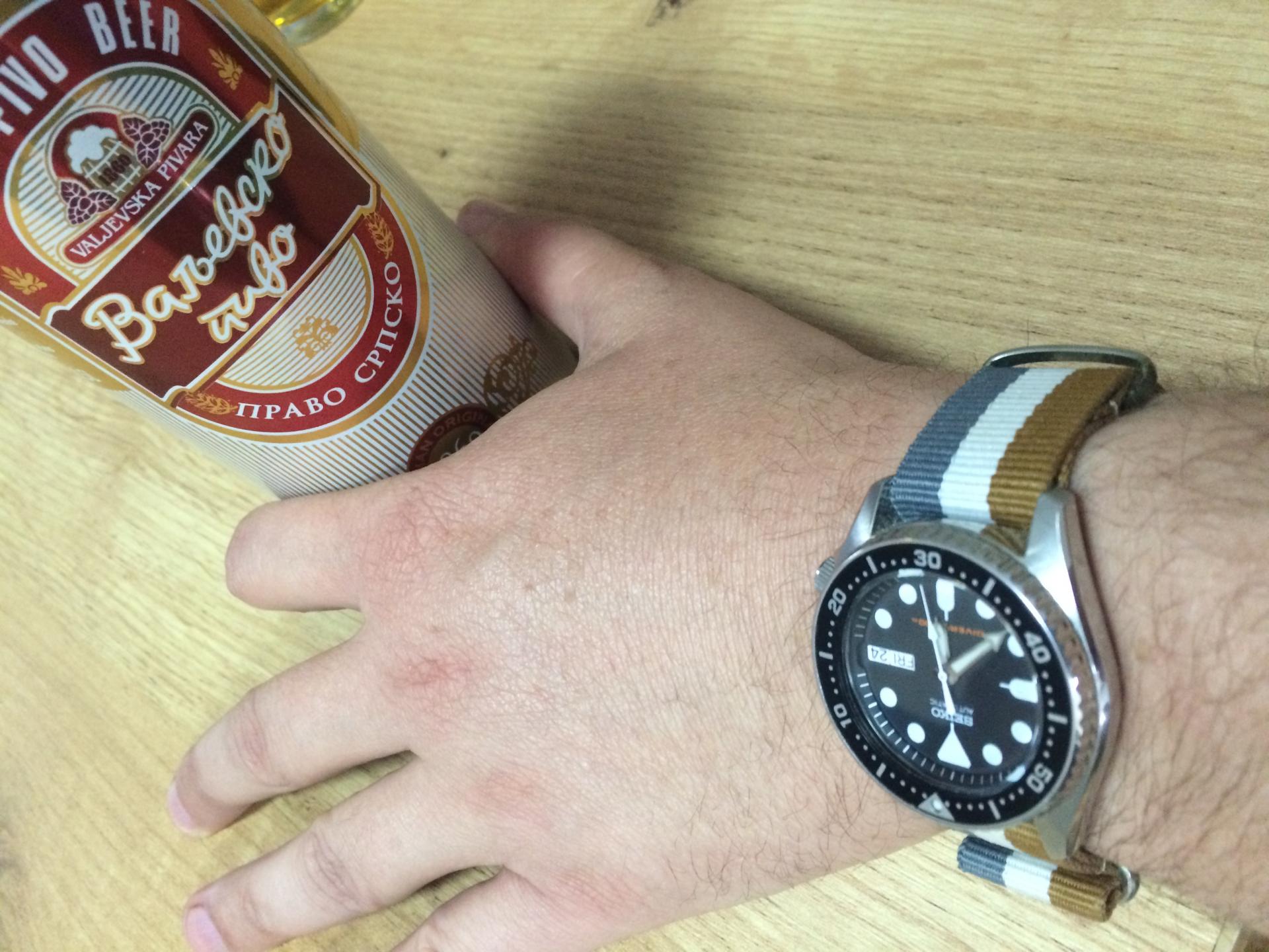 Naziv: IMG_2701.jpg, pregleda: 339, veličina: 287,4 KB