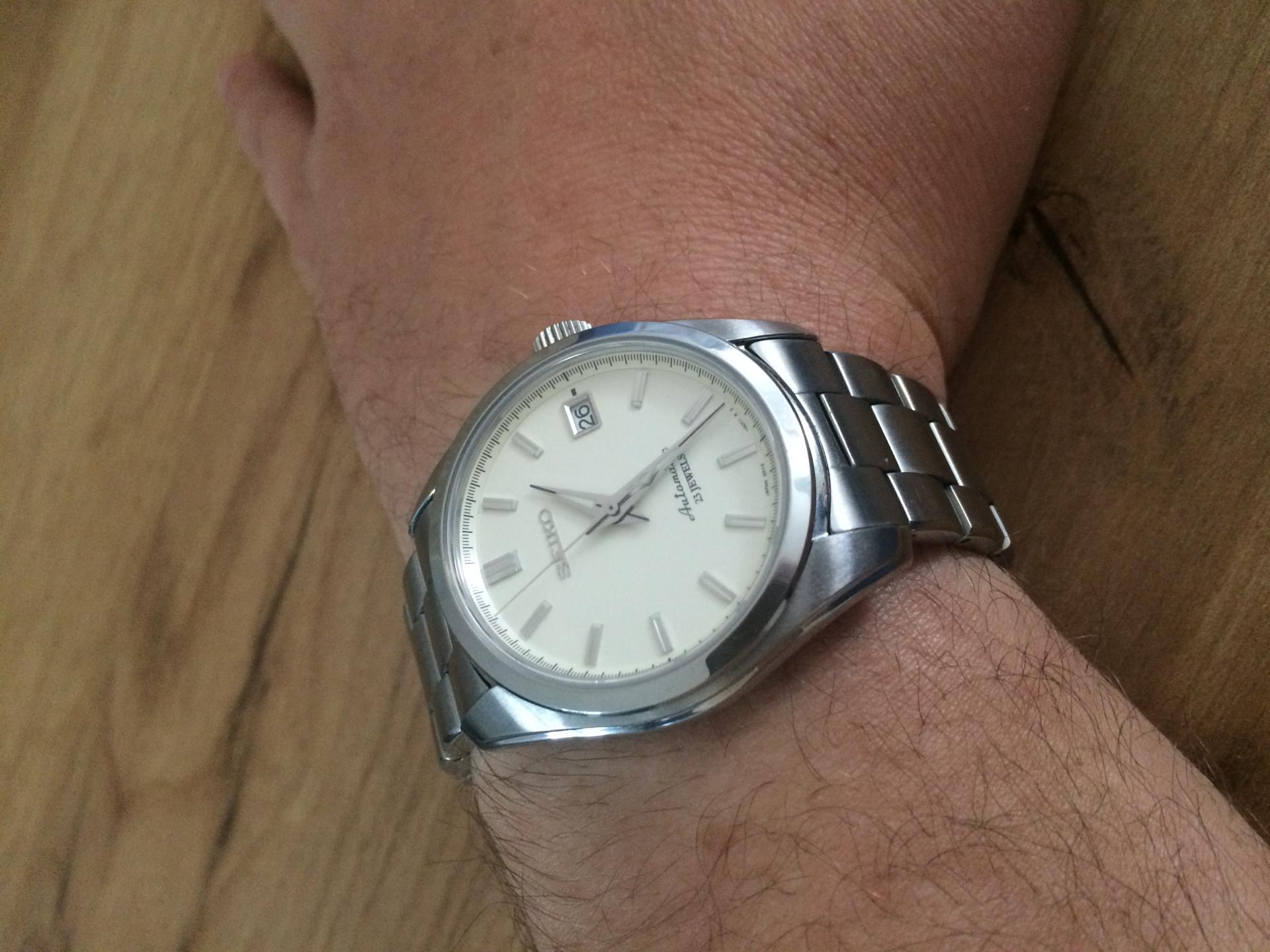 Naziv: IMG_2702.jpg, pregleda: 197, veličina: 254,9 KB