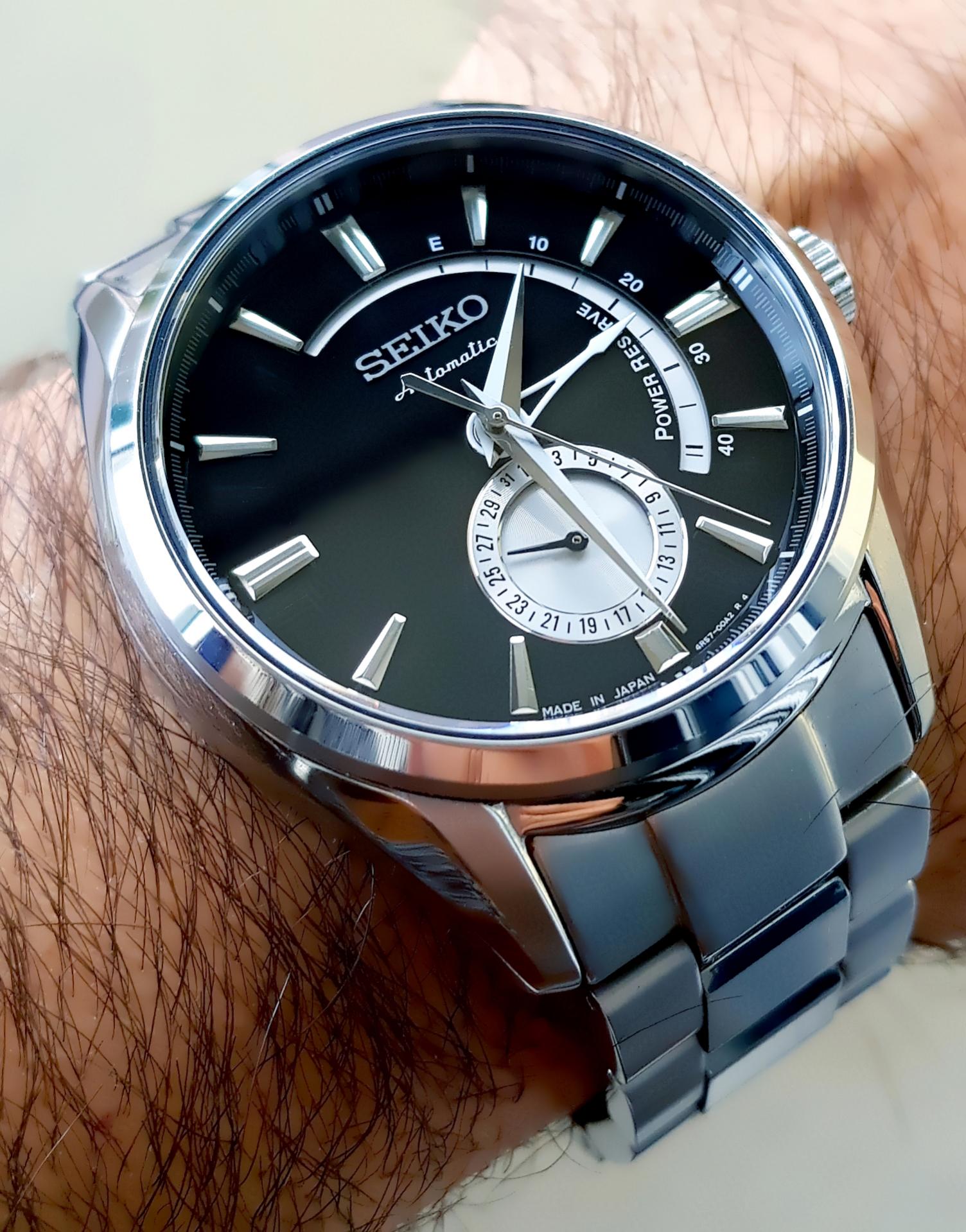 Naziv: 20200426_133100.jpg, pregleda: 192, veličina: 324,5 KB