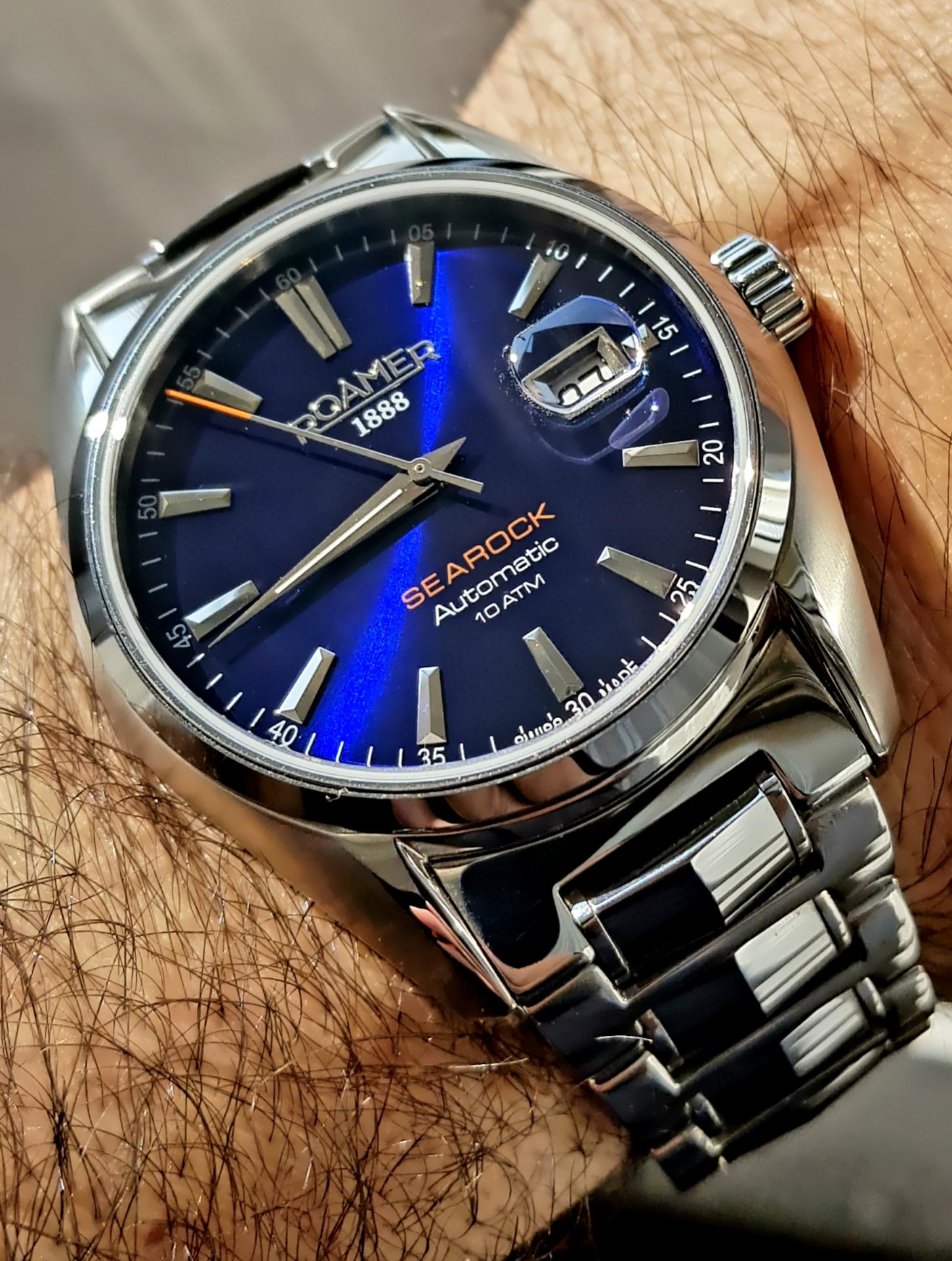 Naziv: 20200427_084806.jpg, pregleda: 201, veličina: 354,1 KB