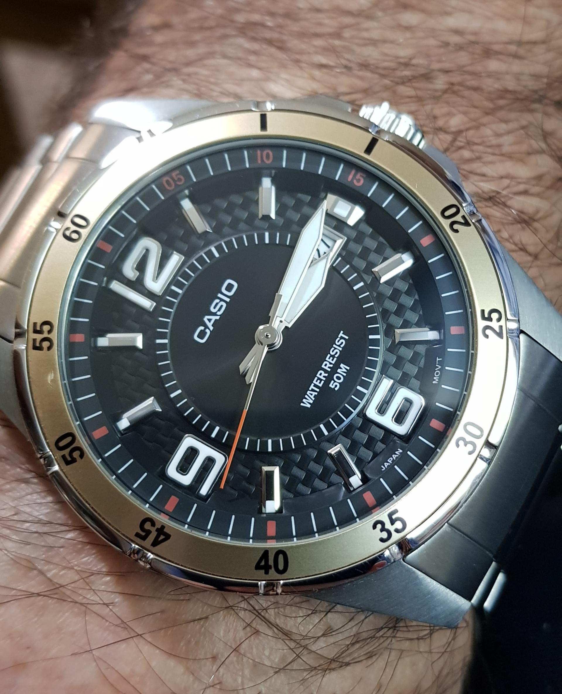 Naziv: 20200427_151458.jpg, pregleda: 206, veličina: 431,6 KB