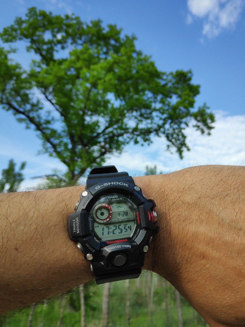 Naziv: IMG_20200428_172554.jpg, pregleda: 179, veličina: 251,4 KB