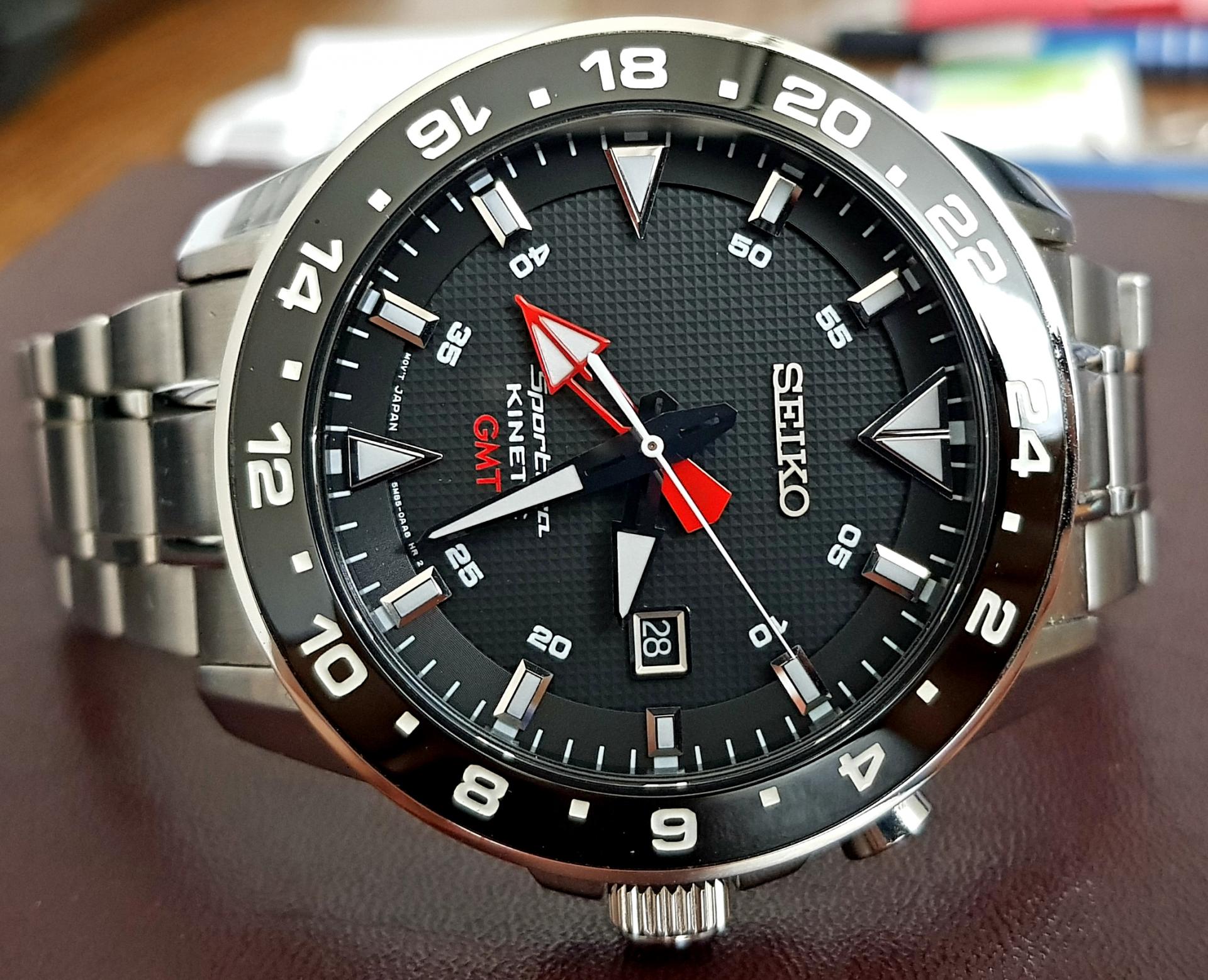 Naziv: 20200428_152846.jpg, pregleda: 176, veličina: 382,6 KB