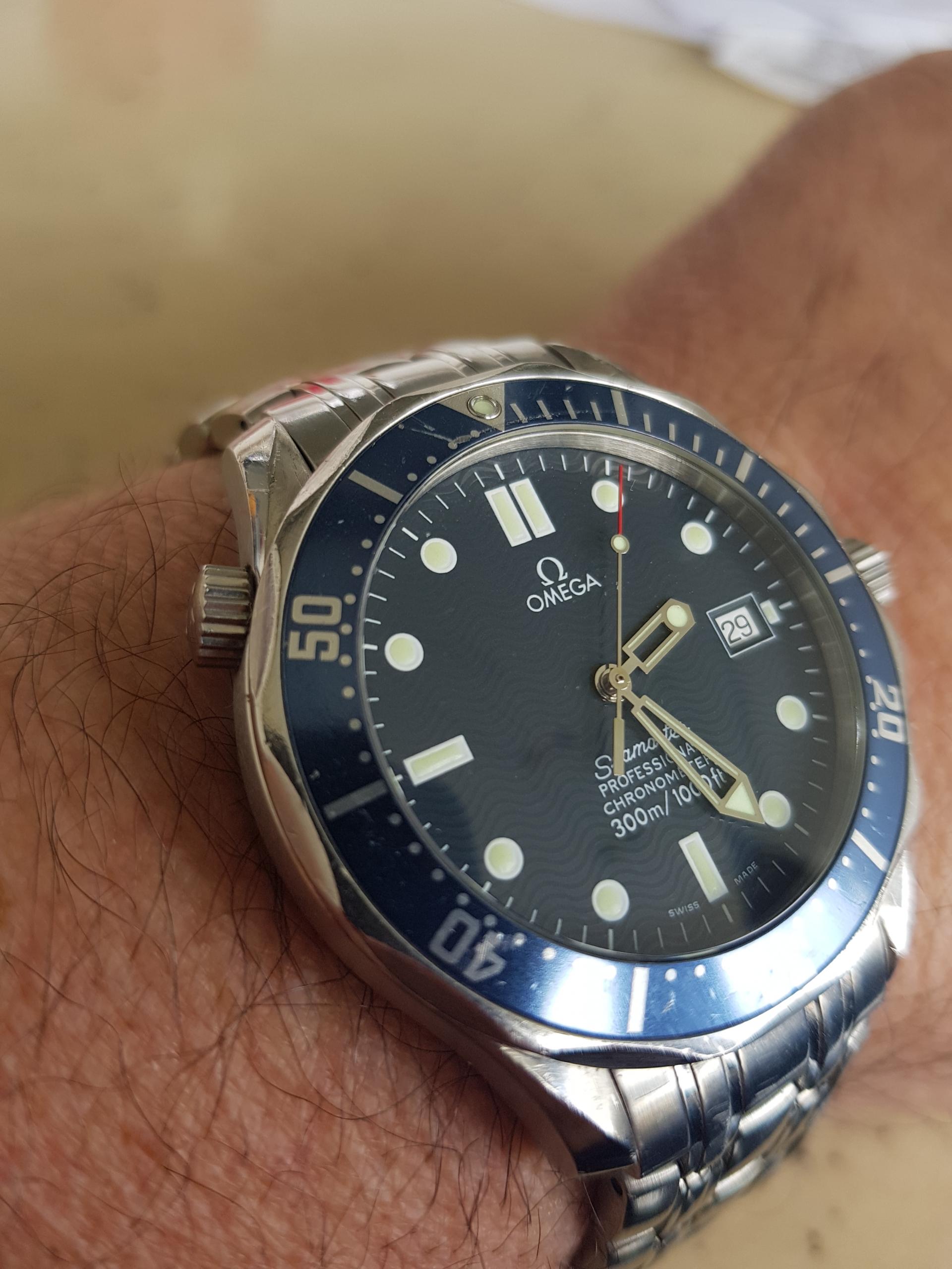 Naziv: 20200429_142454.jpg, pregleda: 182, veličina: 347,6 KB