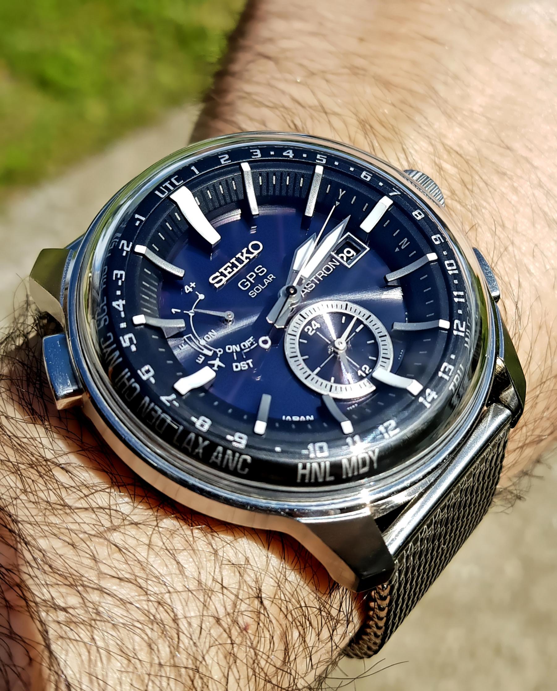 Naziv: 20200429_145222.jpg, pregleda: 168, veličina: 507,5 KB