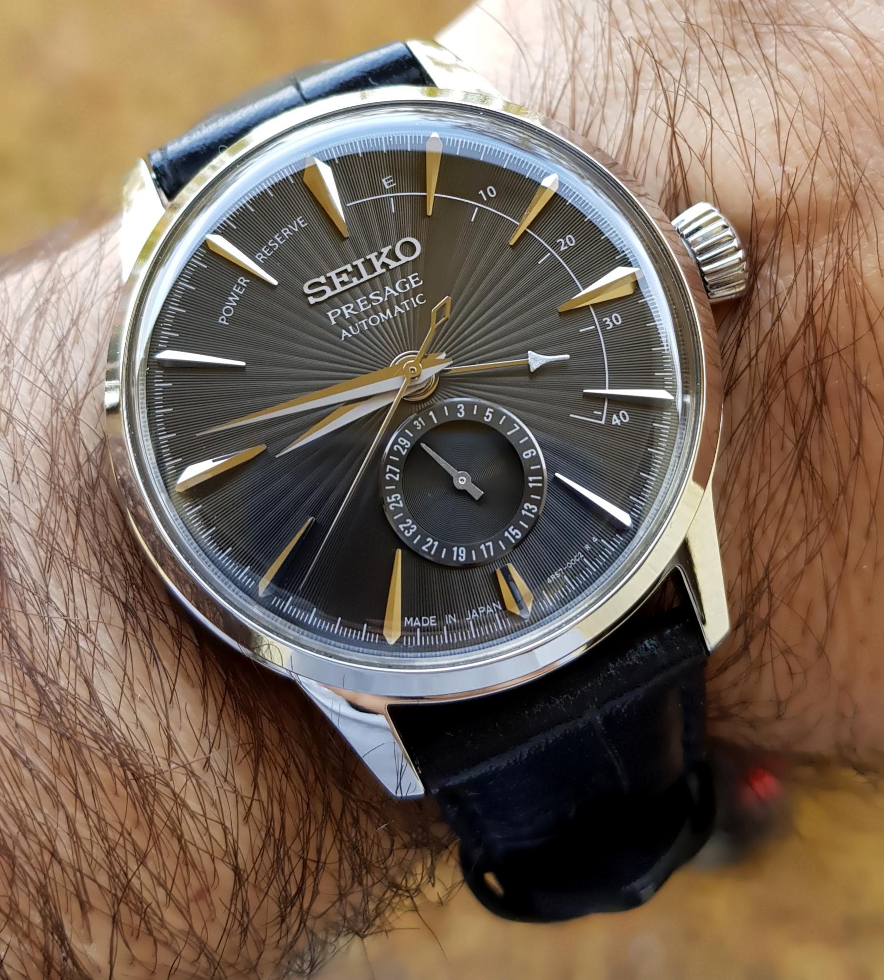 Naziv: 20200430_084645.jpg, pregleda: 163, veličina: 464,7 KB