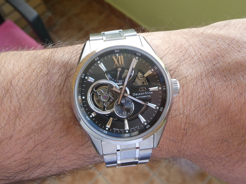 Naziv: P1000352_2.JPG, pregleda: 185, veličina: 226,2 KB