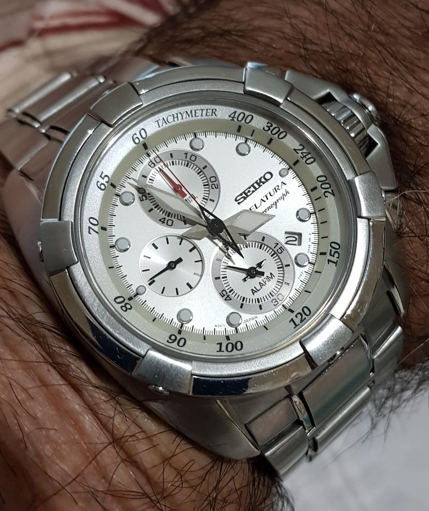 Naziv: 20200502_190347.jpg, pregleda: 208, veličina: 375,6 KB