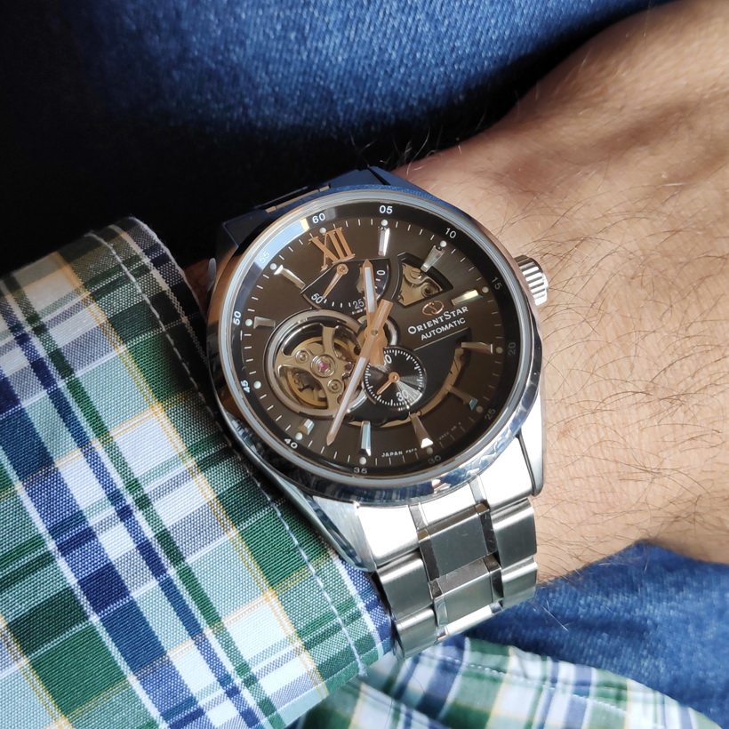 Naziv: IMG_20200504_123803_2.jpg, pregleda: 210, veličina: 308,2 KB