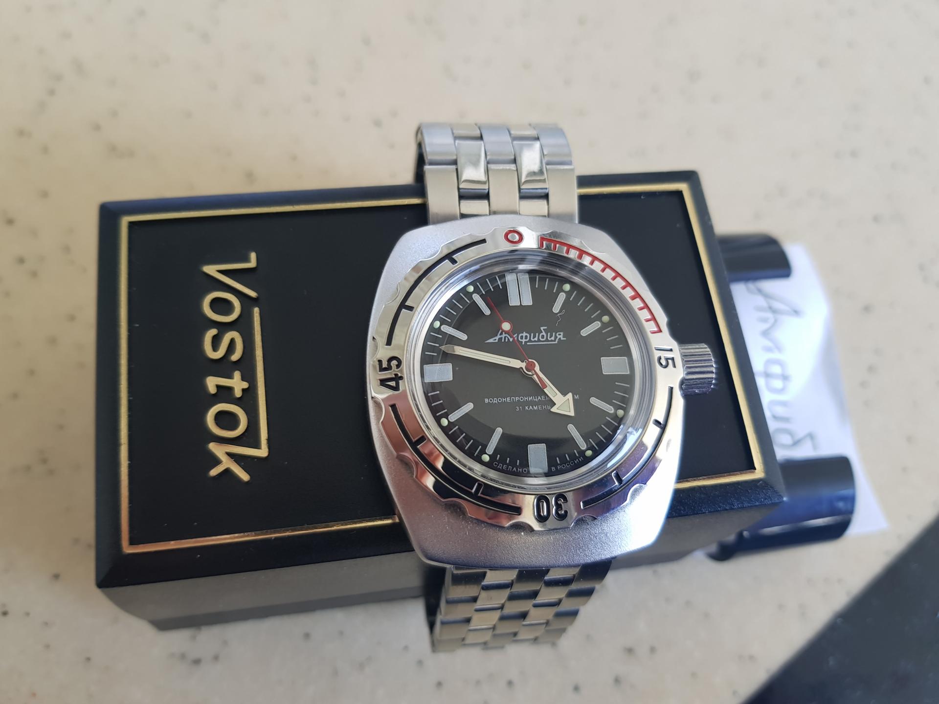 Naziv: 20200504_164830.jpg, pregleda: 196, veličina: 173,5 KB