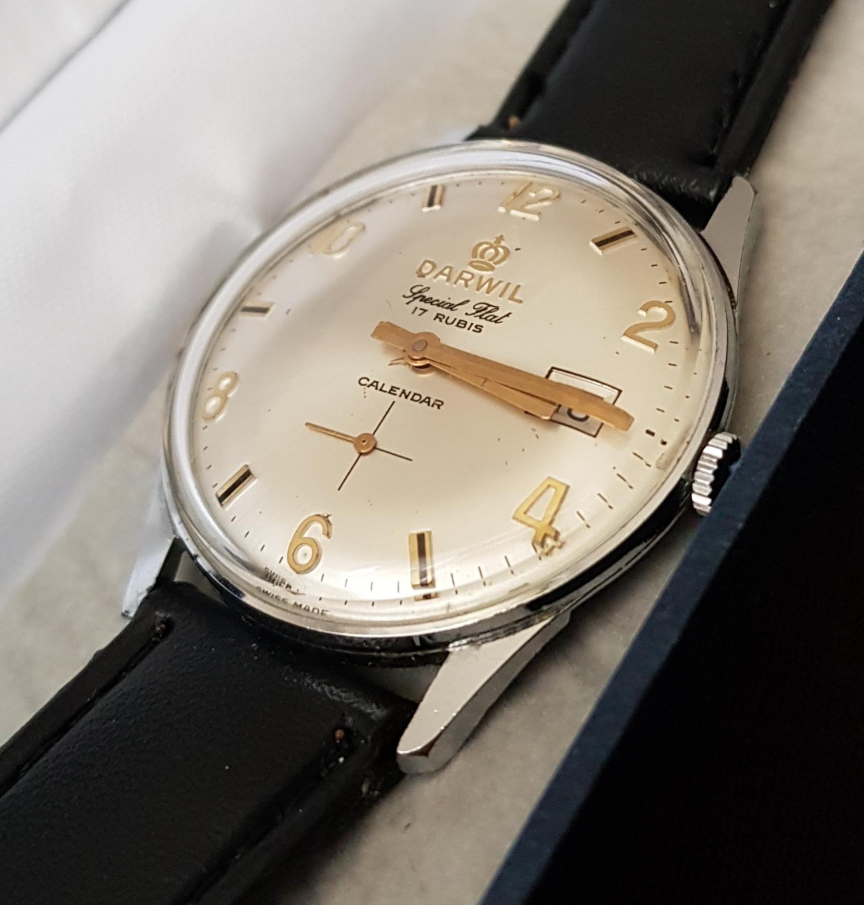 Naziv: 20200506_171448.jpg, pregleda: 162, veličina: 196,1 KB