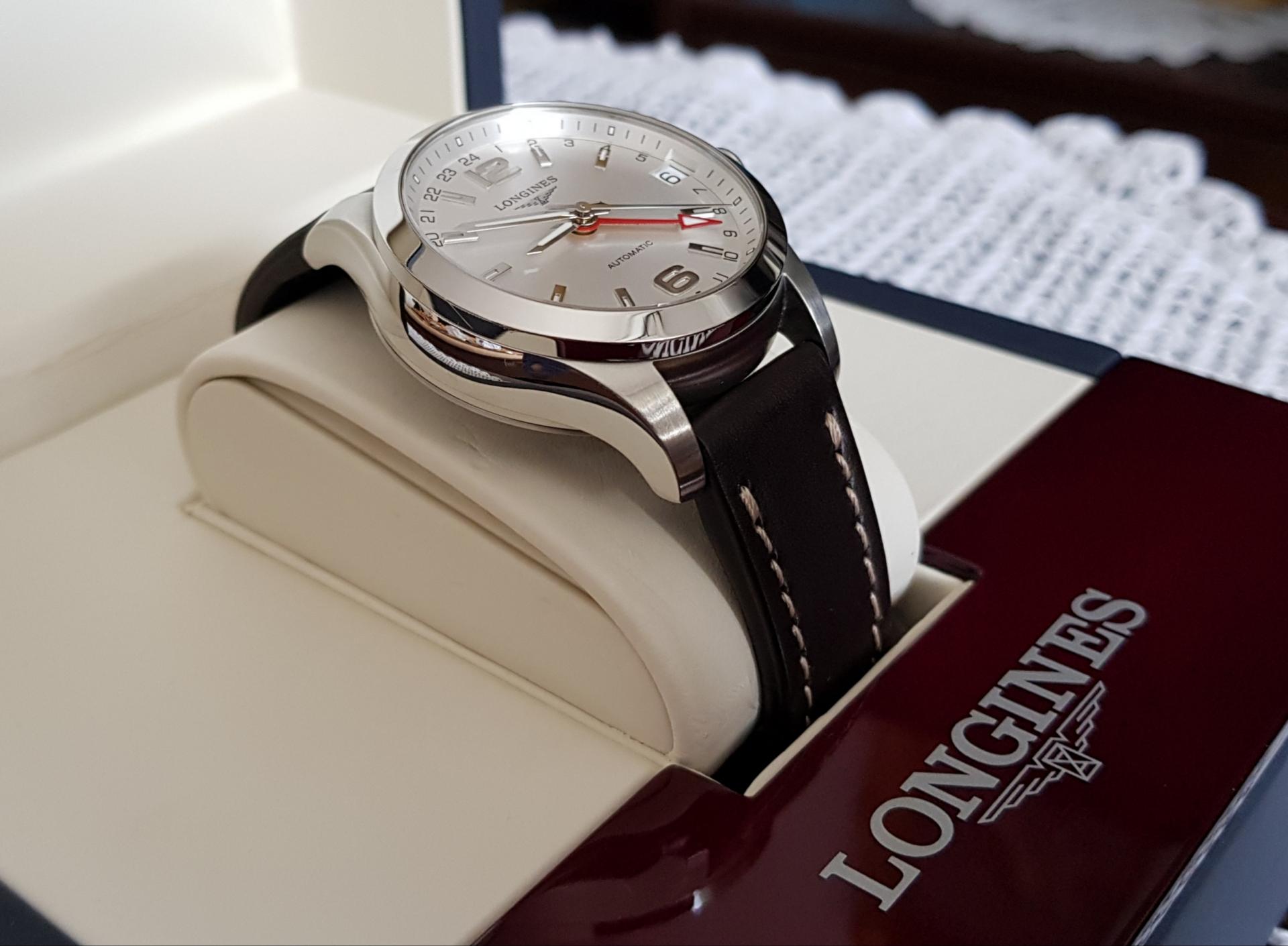 Naziv: 20200506_171531.jpg, pregleda: 175, veličina: 162,8 KB