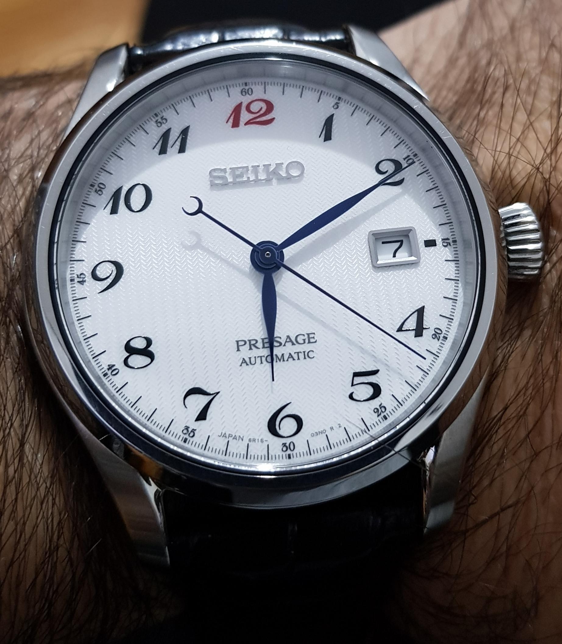 Naziv: 20200507_182712.jpg, pregleda: 184, veličina: 375,4 KB