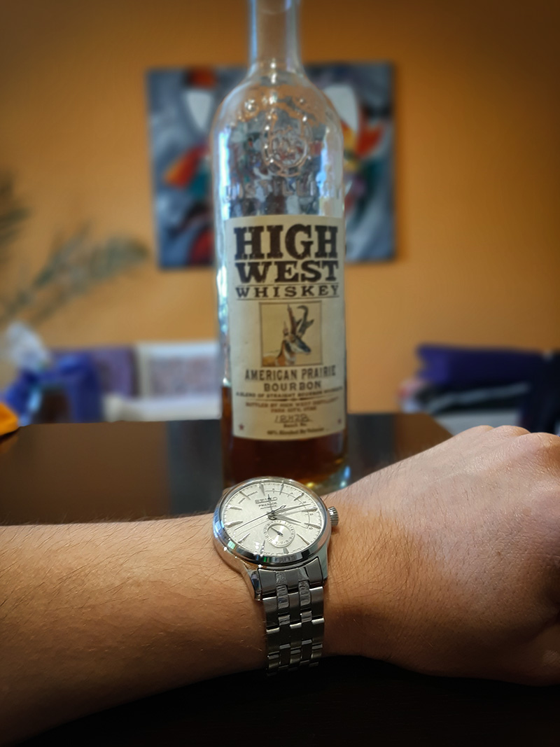 Naziv: 20200508_114253.jpg, pregleda: 380, veličina: 186,8 KB