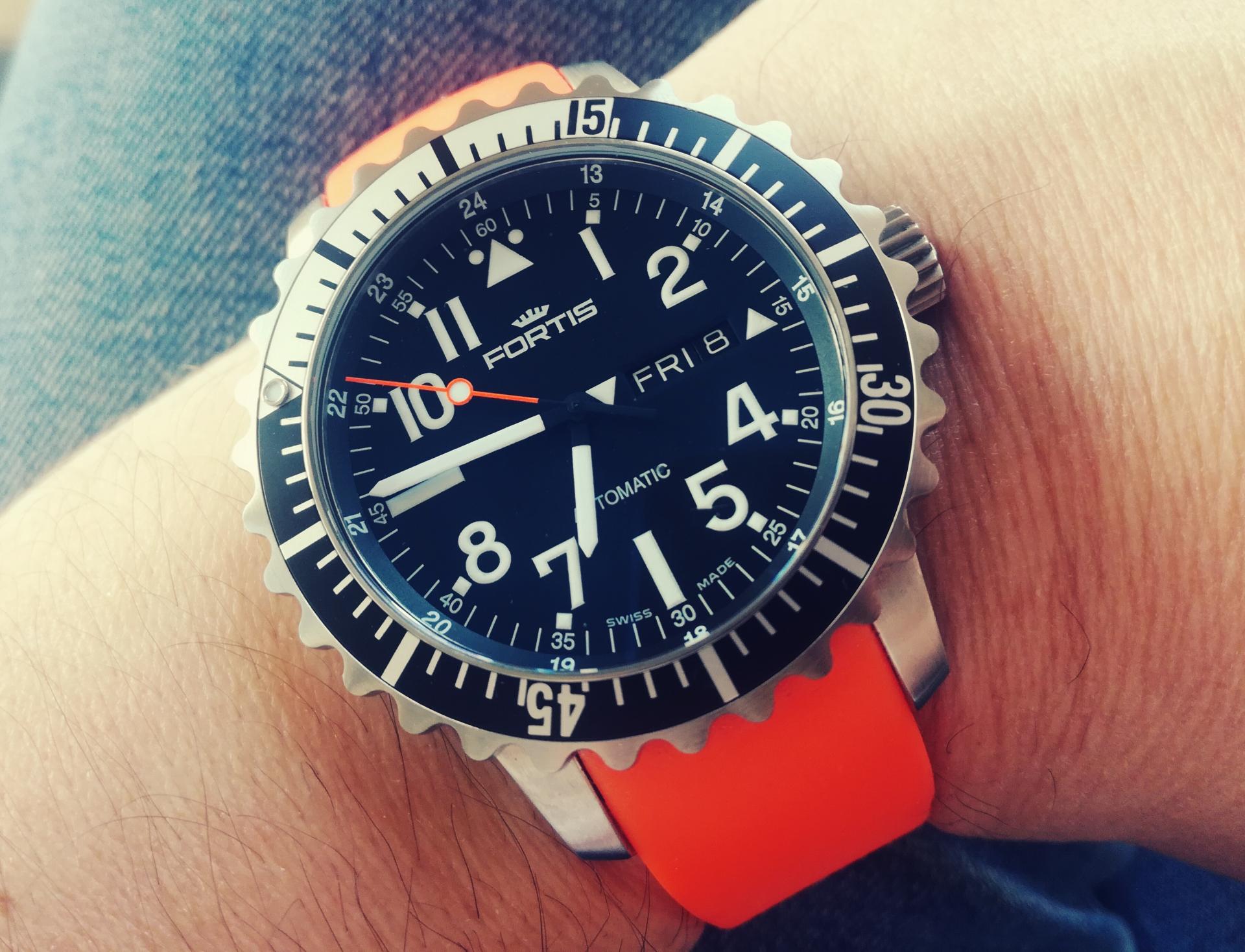 Naziv: IMG_20200508_184745.jpg, pregleda: 176, veličina: 286,8 KB