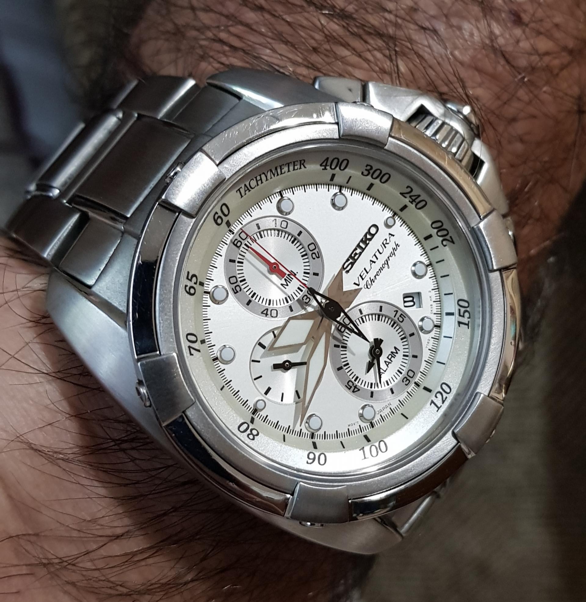 Naziv: 20200509_082728.jpg, pregleda: 145, veličina: 389,4 KB