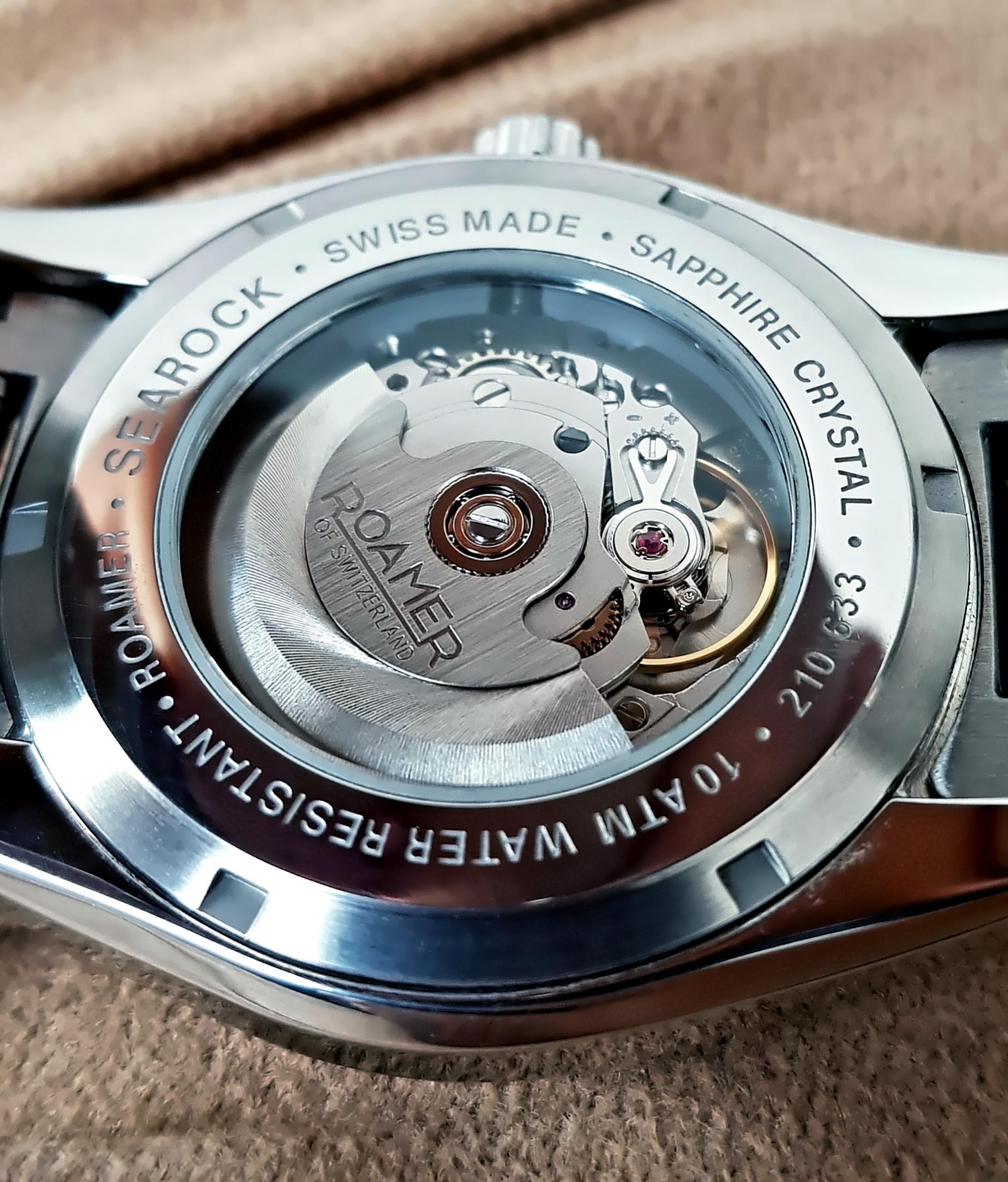 Naziv: 20200509_080236.jpg, pregleda: 289, veličina: 395,4 KB