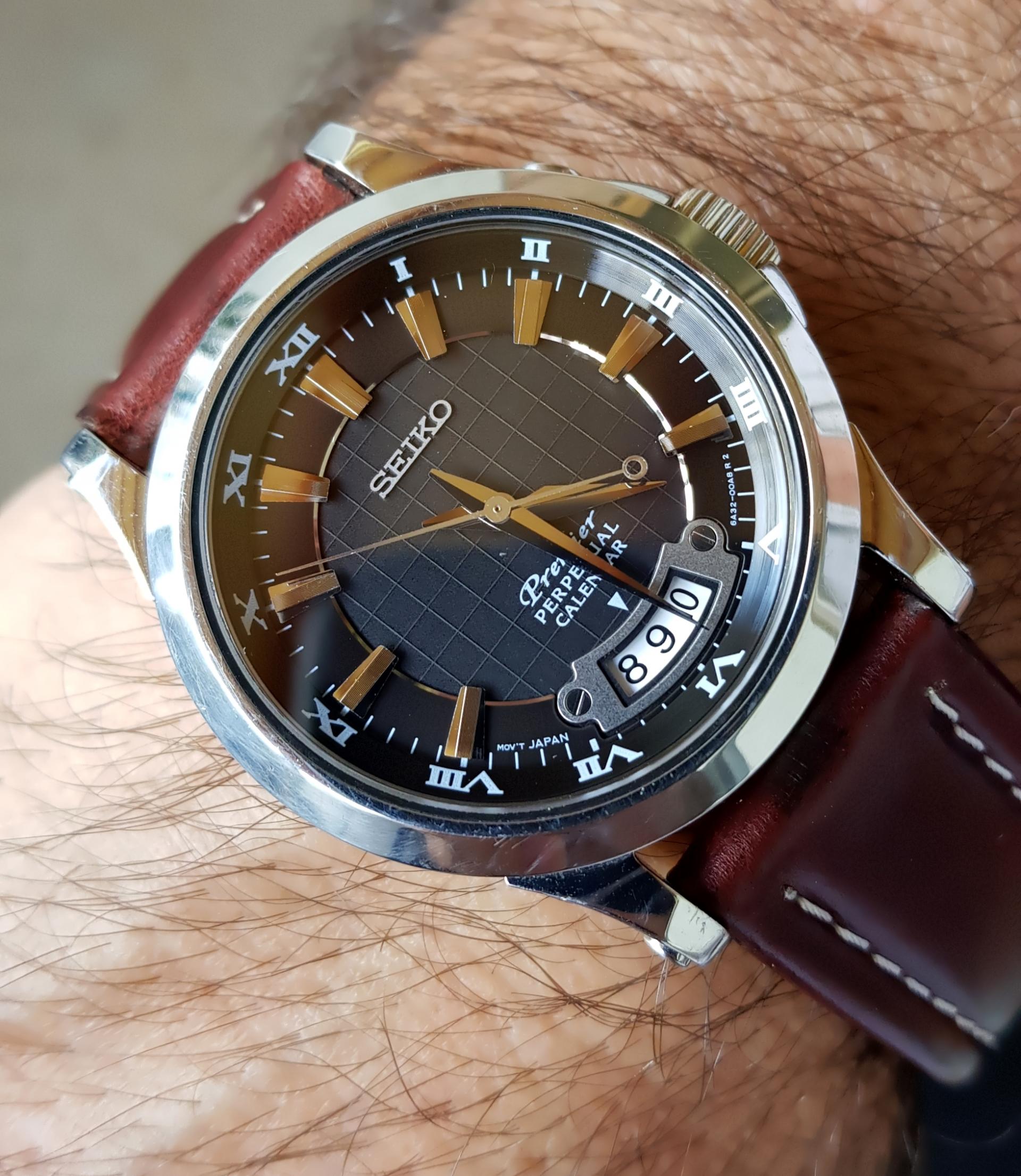 Naziv: 20200509_162937.jpg, pregleda: 163, veličina: 417,8 KB