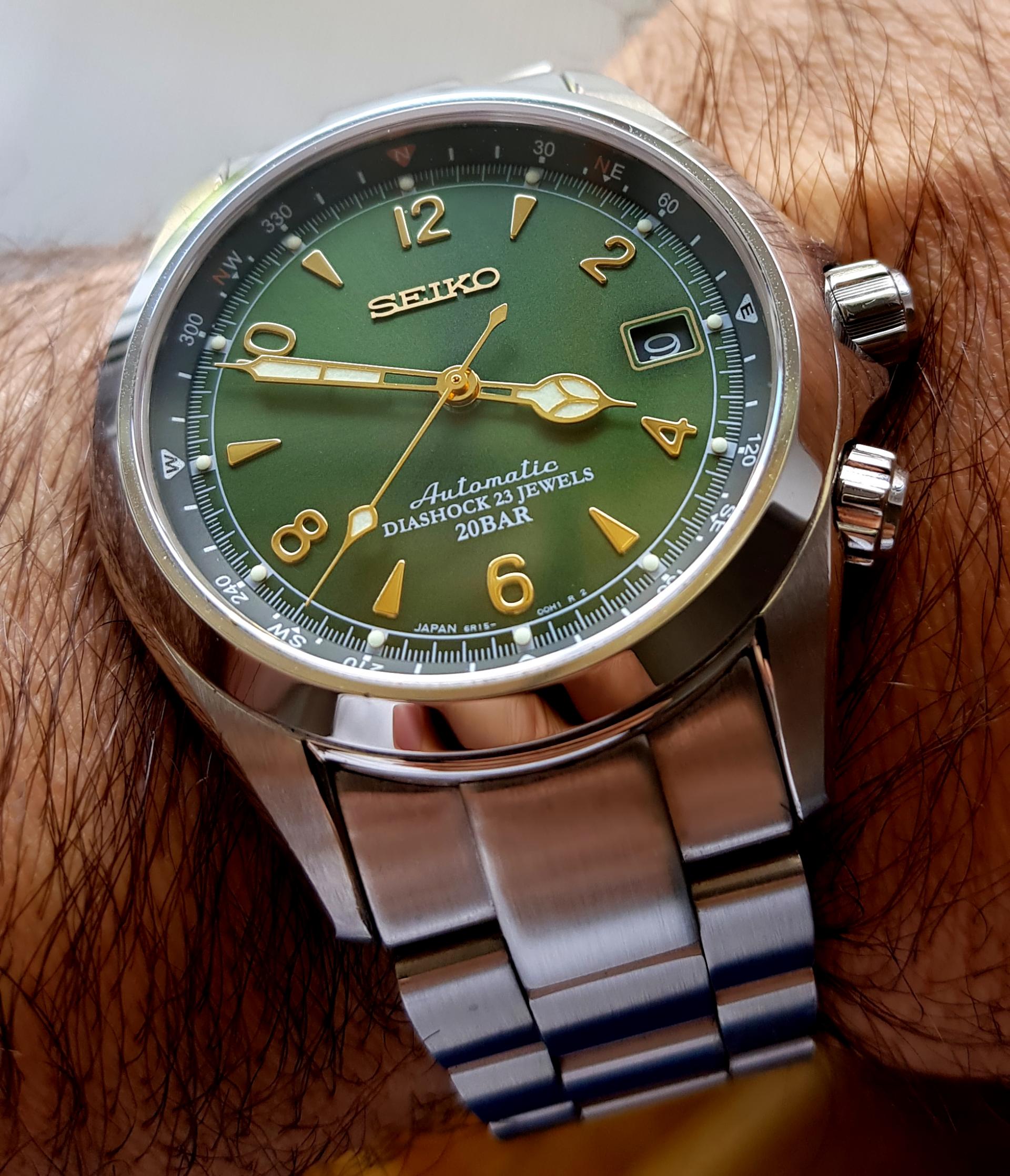 Naziv: 20200509_155057.jpg, pregleda: 173, veličina: 446,0 KB