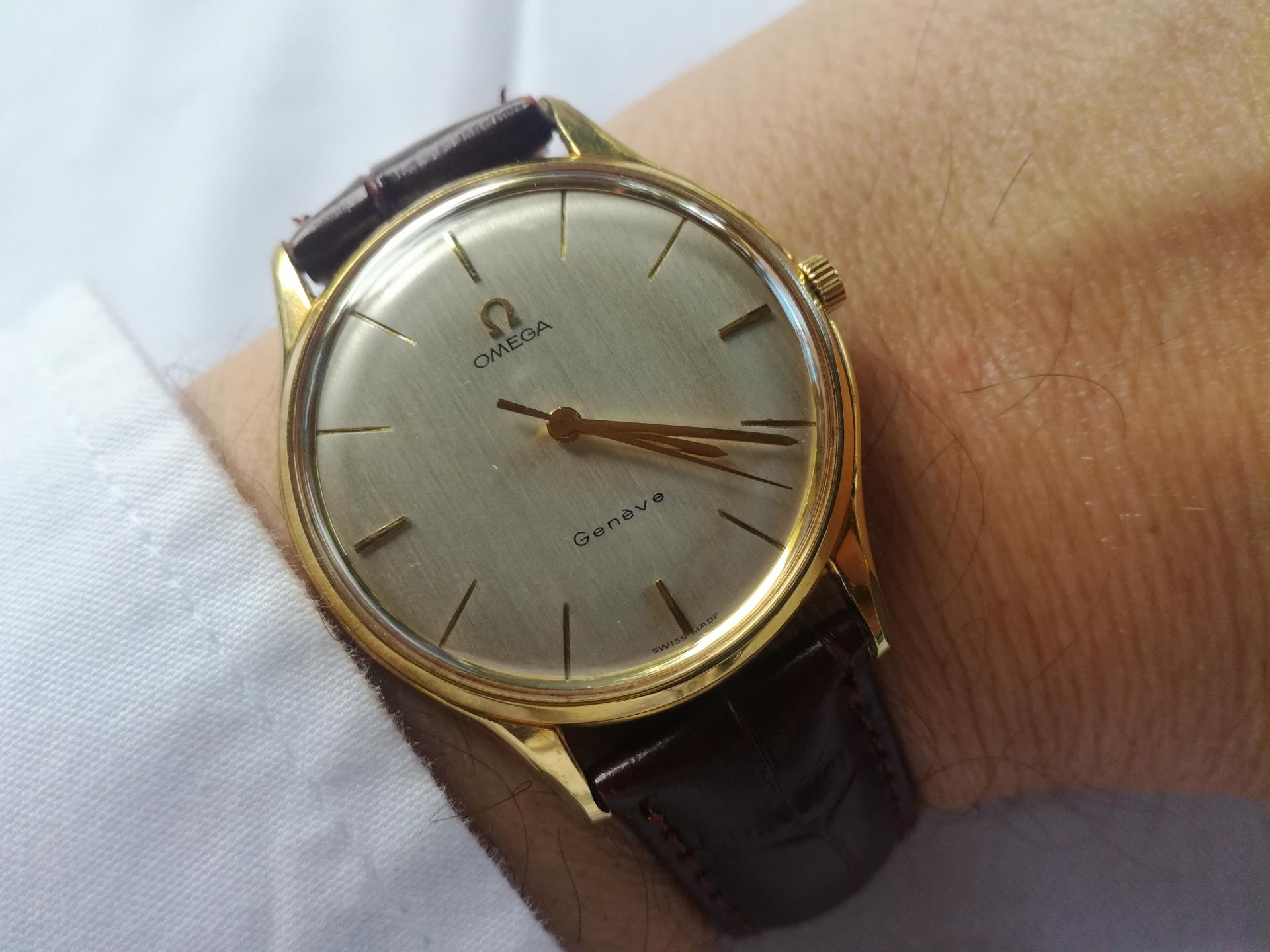 Naziv: IMG_20200509_162114.jpg, pregleda: 348, veličina: 219,7 KB