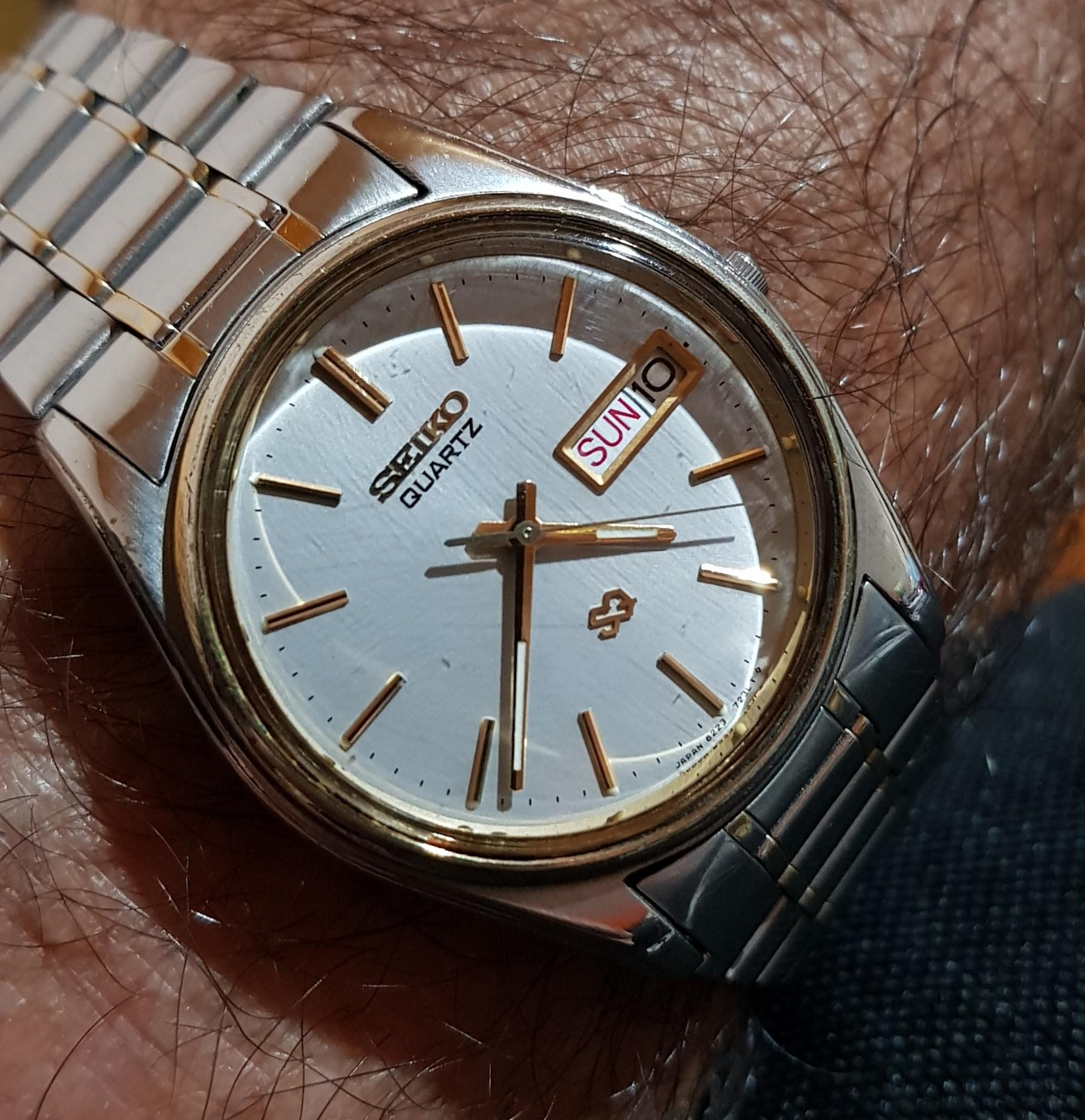 Naziv: 20200510_062657.jpg, pregleda: 330, veličina: 408,0 KB