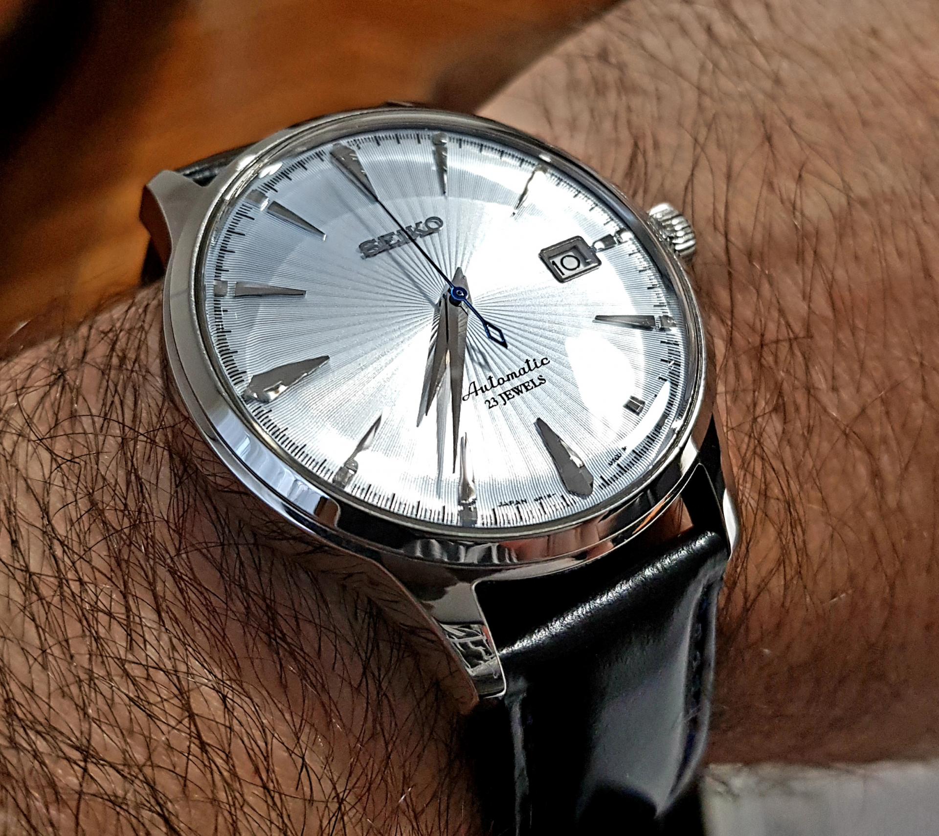 Naziv: 20200510_075734.jpg, pregleda: 323, veličina: 463,1 KB