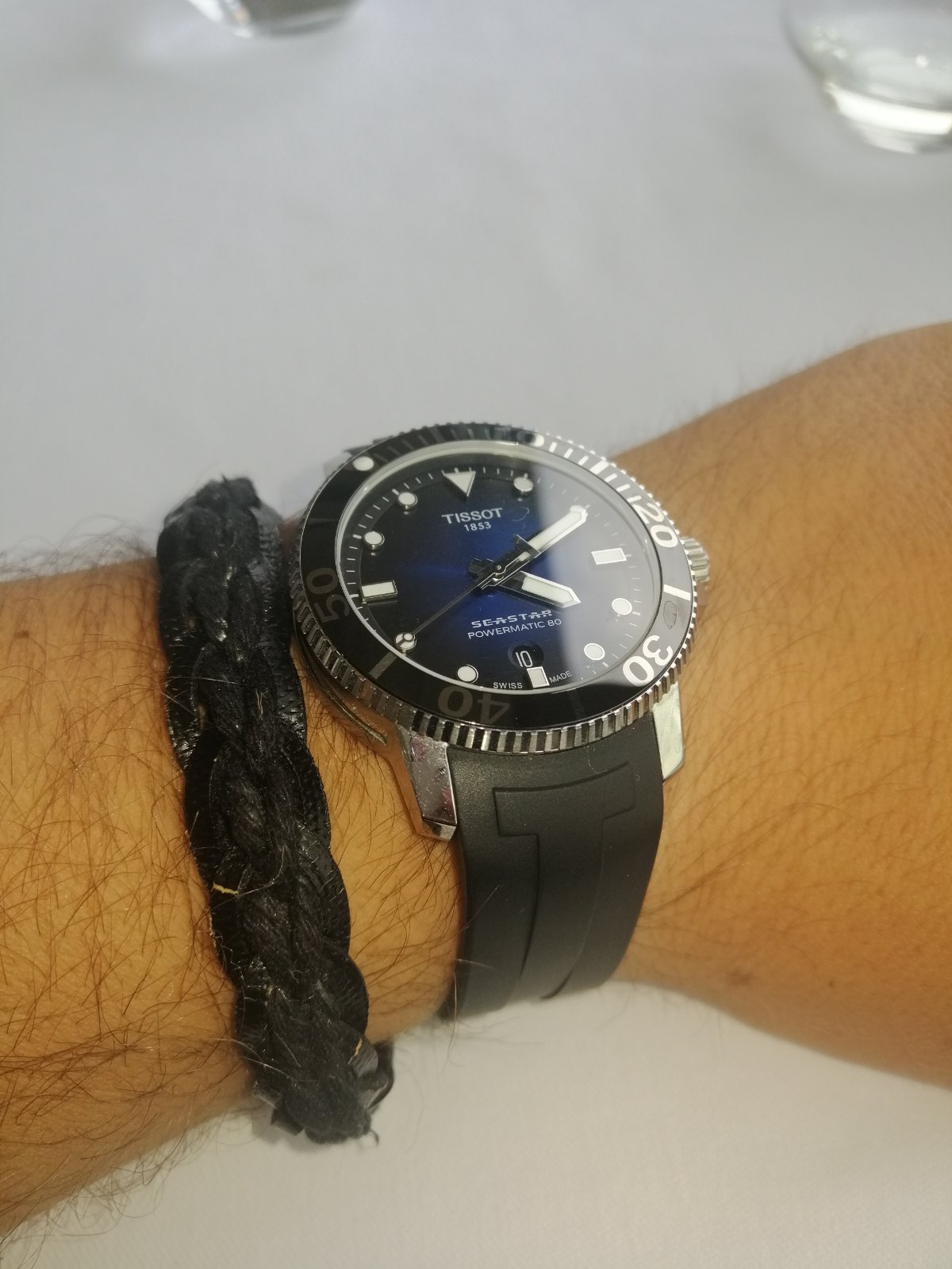 Naziv: viber_image_2020-05-10_20-35-31.jpg, pregleda: 176, veličina: 188,7 KB