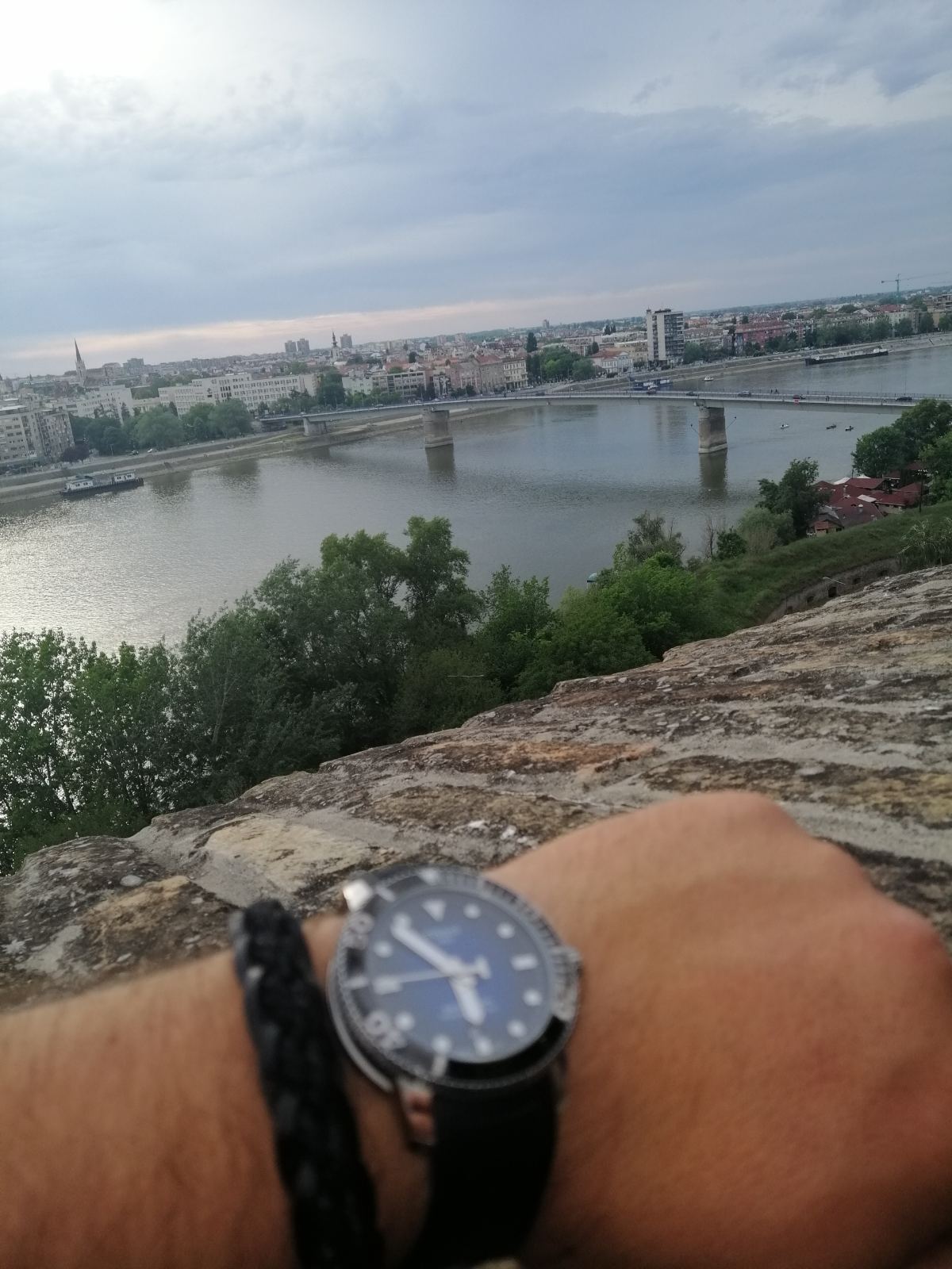 Naziv: viber_image_2020-05-10_20-34-51.jpg, pregleda: 186, veličina: 210,7 KB