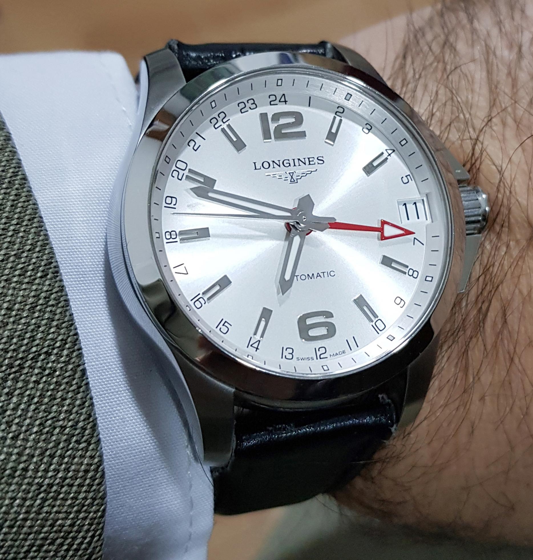 Naziv: 20200511_064920.jpg, pregleda: 202, veličina: 413,9 KB