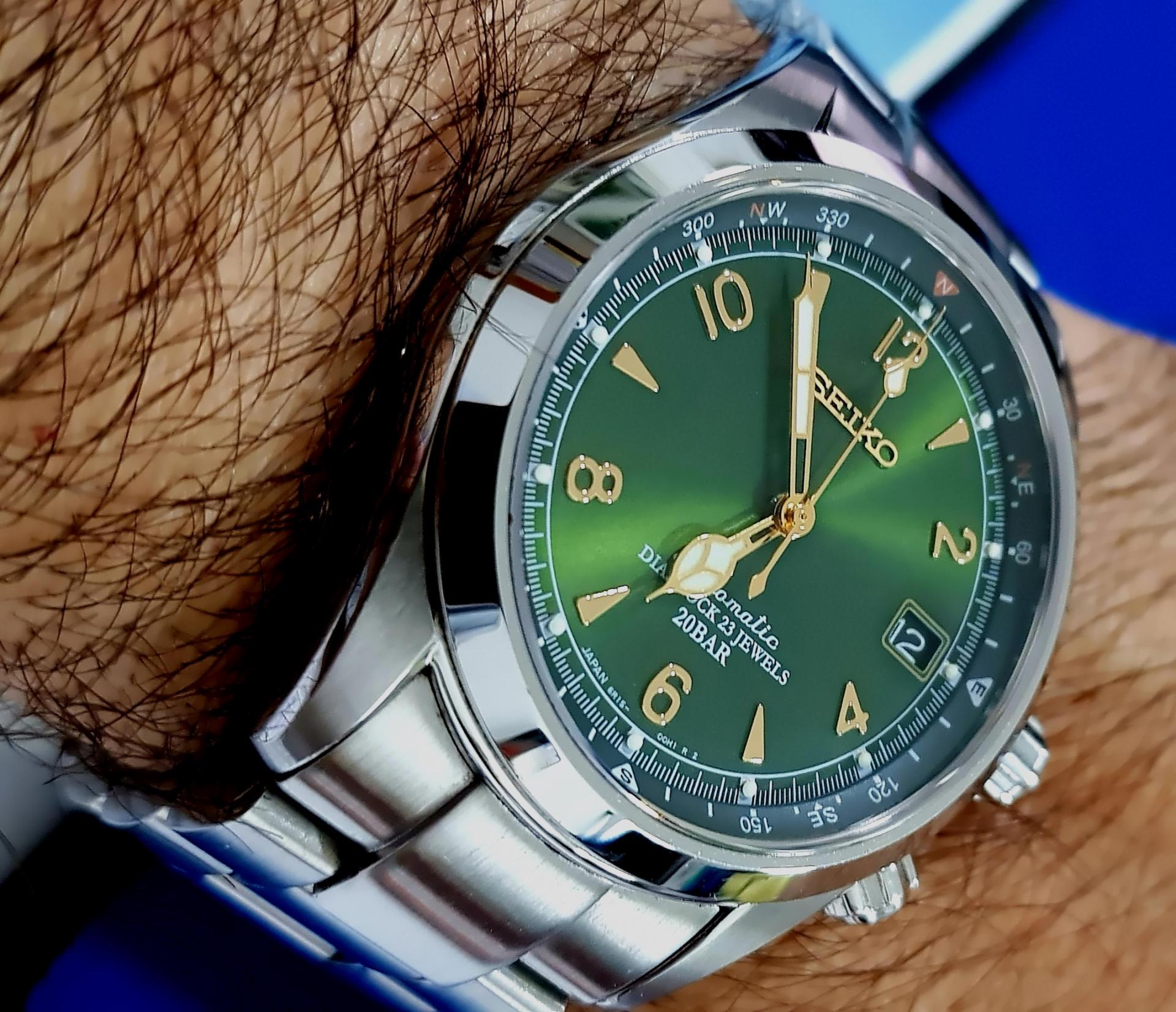 Naziv: 20200512_065518.jpg, pregleda: 237, veličina: 354,5 KB