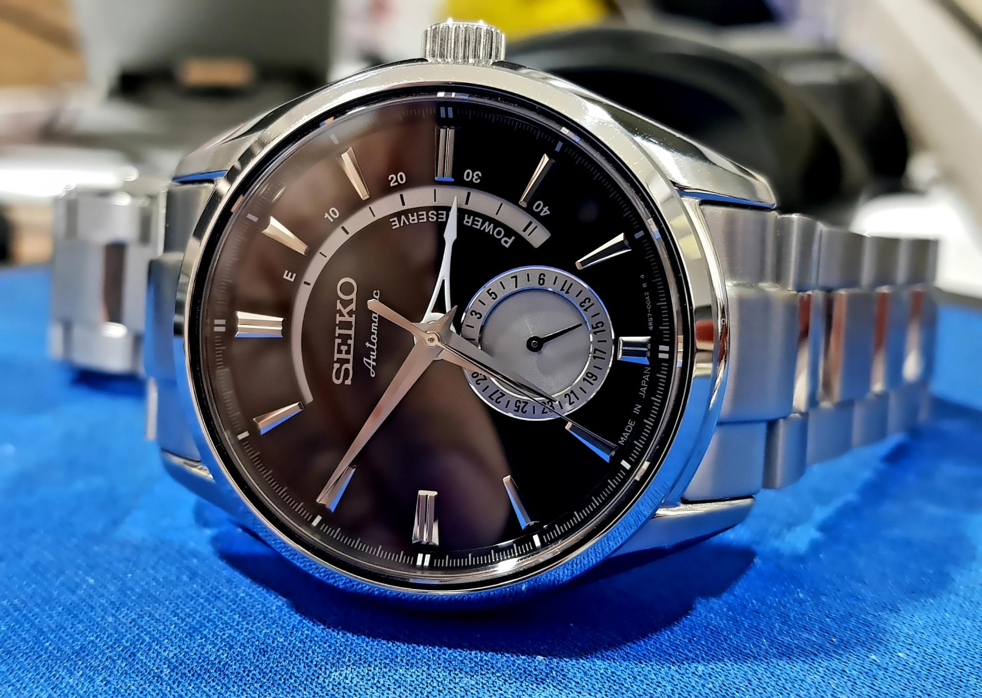 Naziv: 20200514_065118.jpg, pregleda: 187, veličina: 316,3 KB