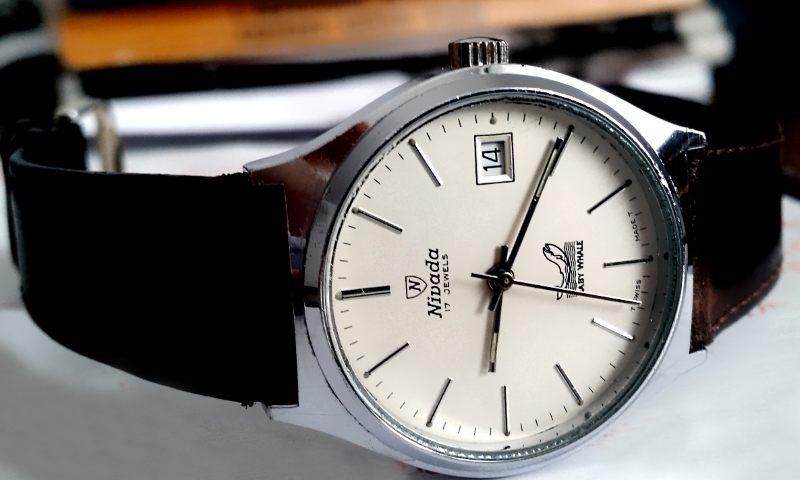 Naziv: 20200514_091913.jpg, pregleda: 206, veličina: 206,5 KB