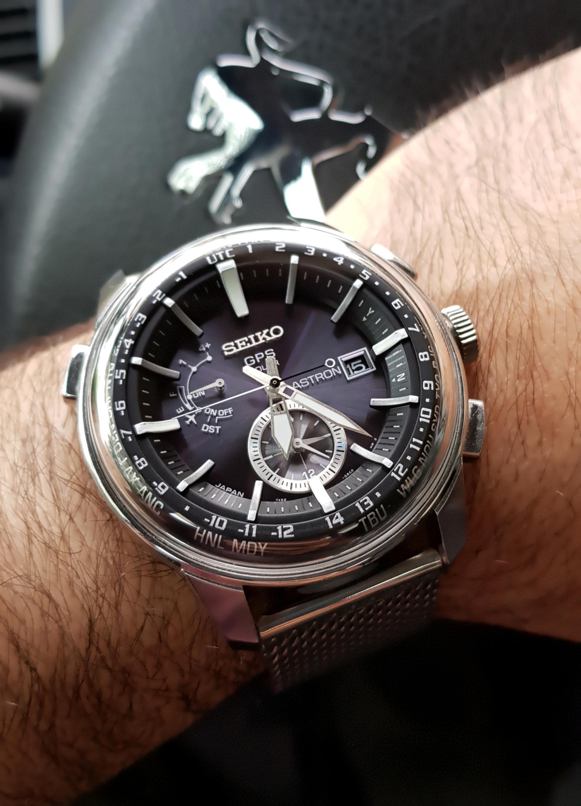 Naziv: 20200515_070102.jpg, pregleda: 211, veličina: 388,1 KB