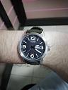 Koji sat nosite danas? Jul 2019 - Jul 2020-img_20200517_142001.jpg