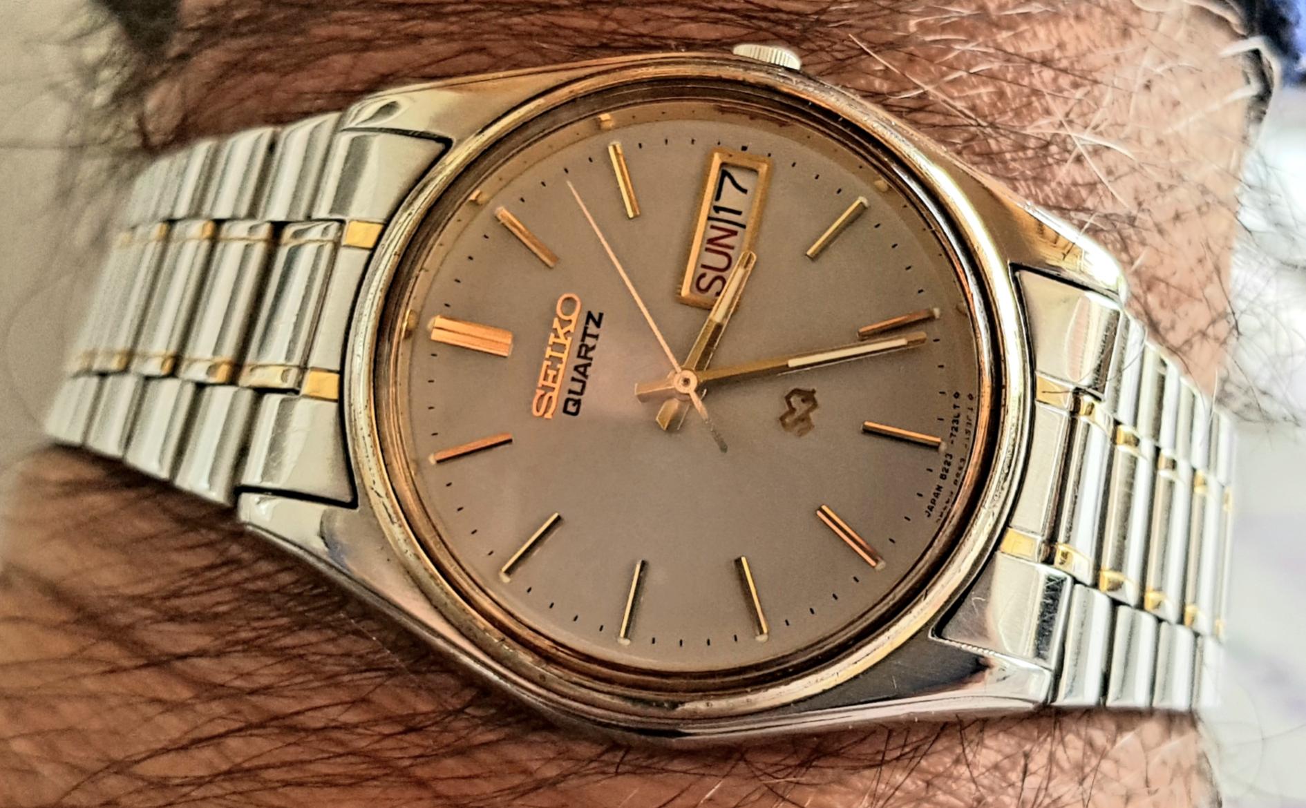 Naziv: 20200517_181534.jpg, pregleda: 241, veličina: 286,3 KB