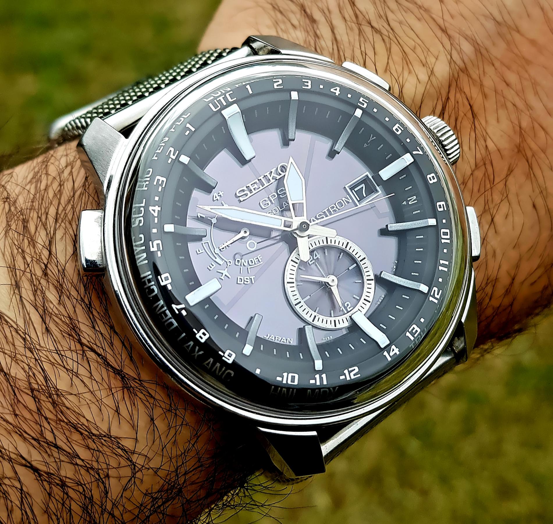 Naziv: 20200517_181720.jpg, pregleda: 237, veličina: 491,4 KB