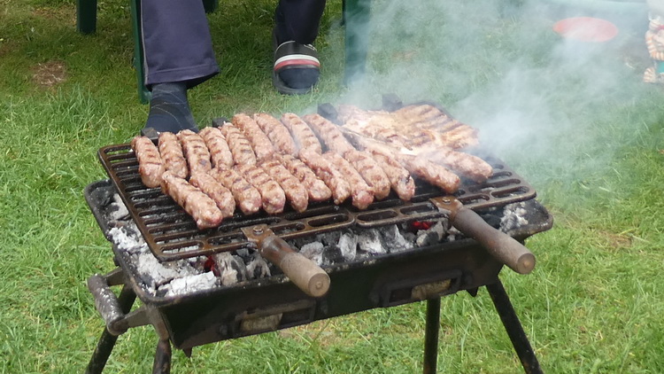 Naziv: P1020255.JPG, pregleda: 187, veličina: 189,1 KB